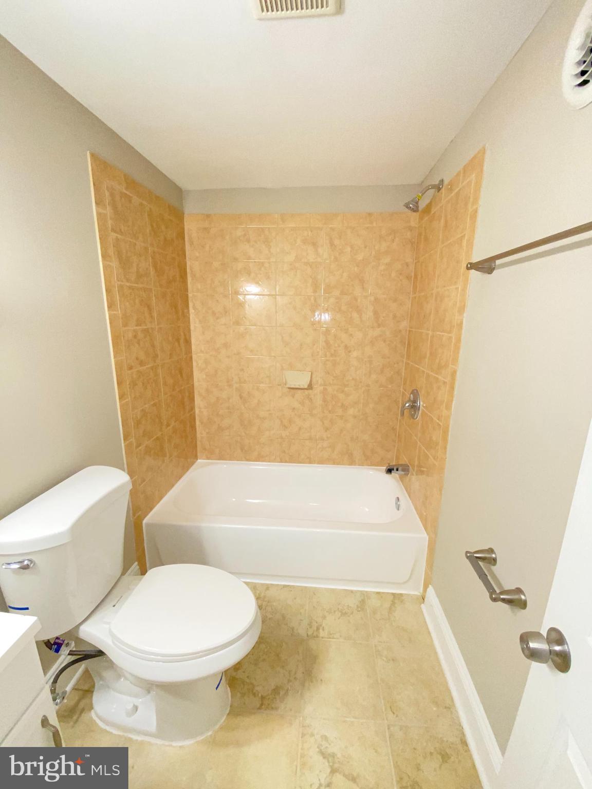 WALBROOK - Residential