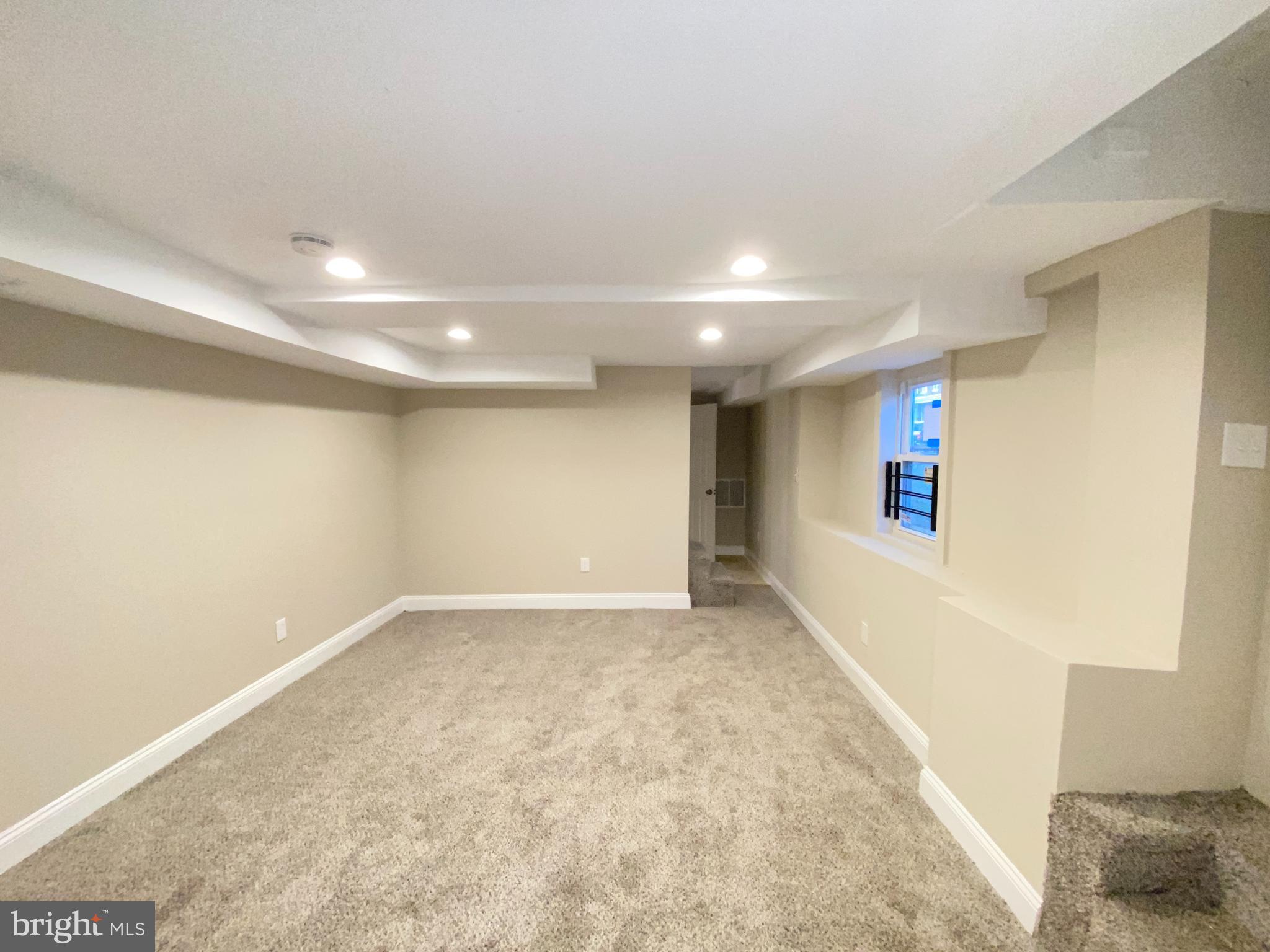 WALBROOK - Residential