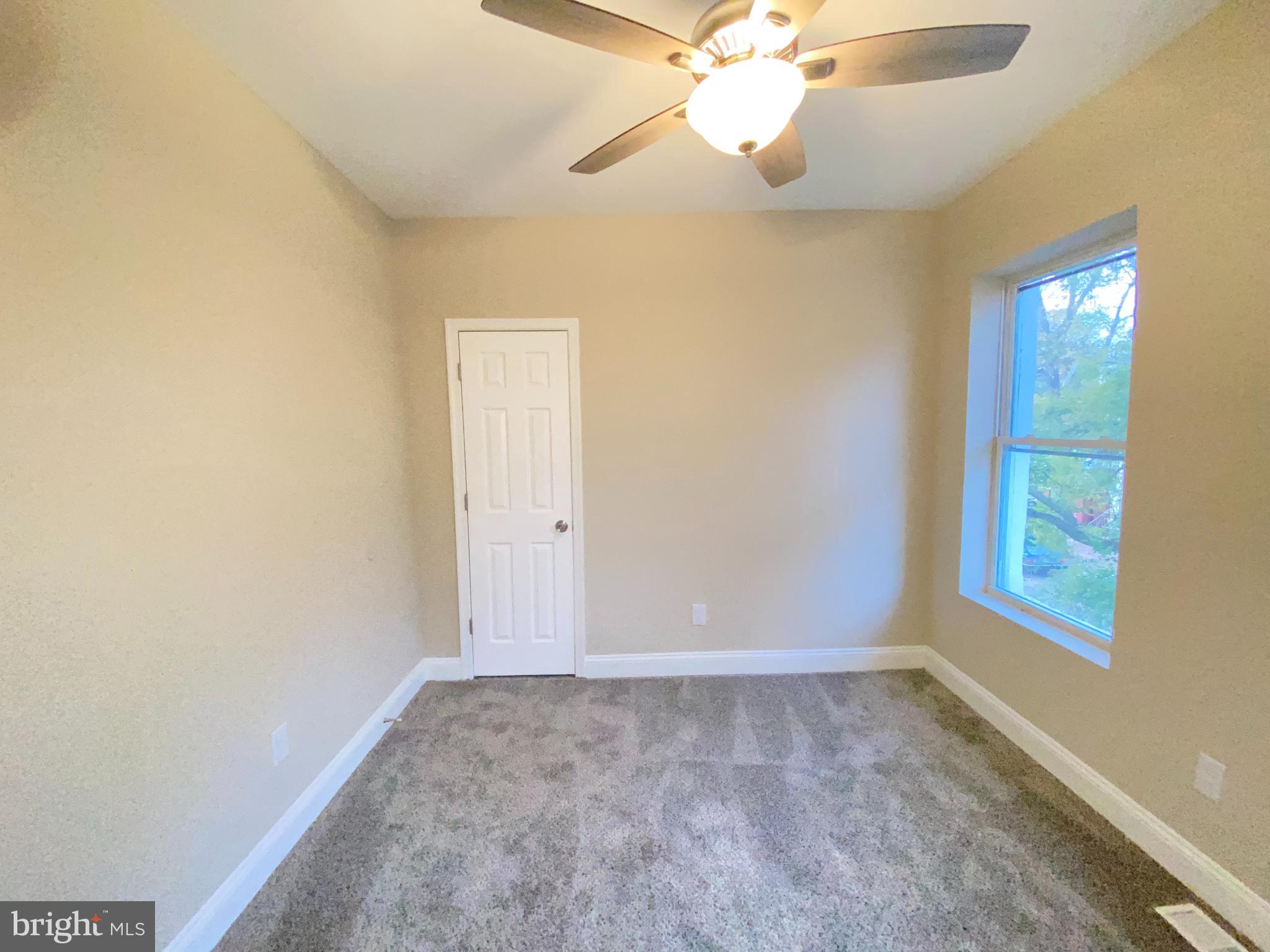 WALBROOK - Residential