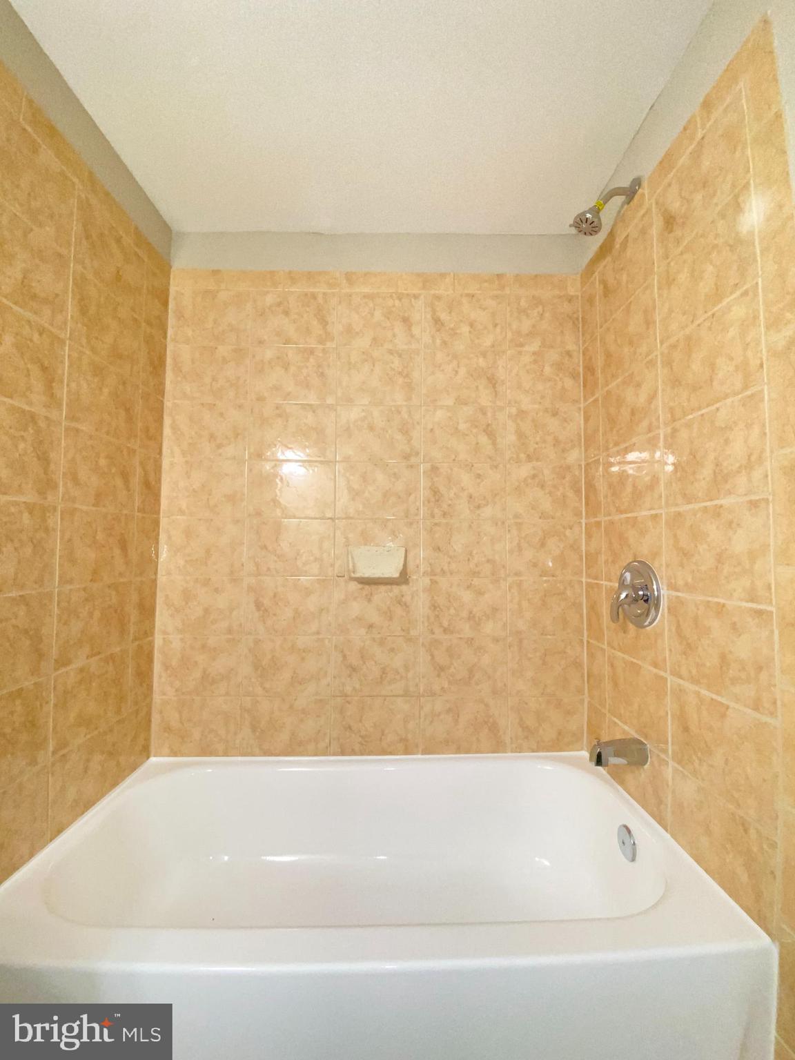 WALBROOK - Residential