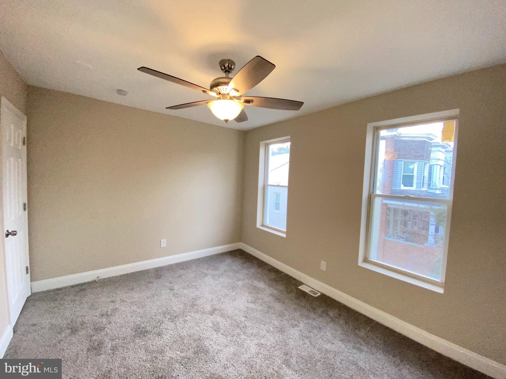 WALBROOK - Residential