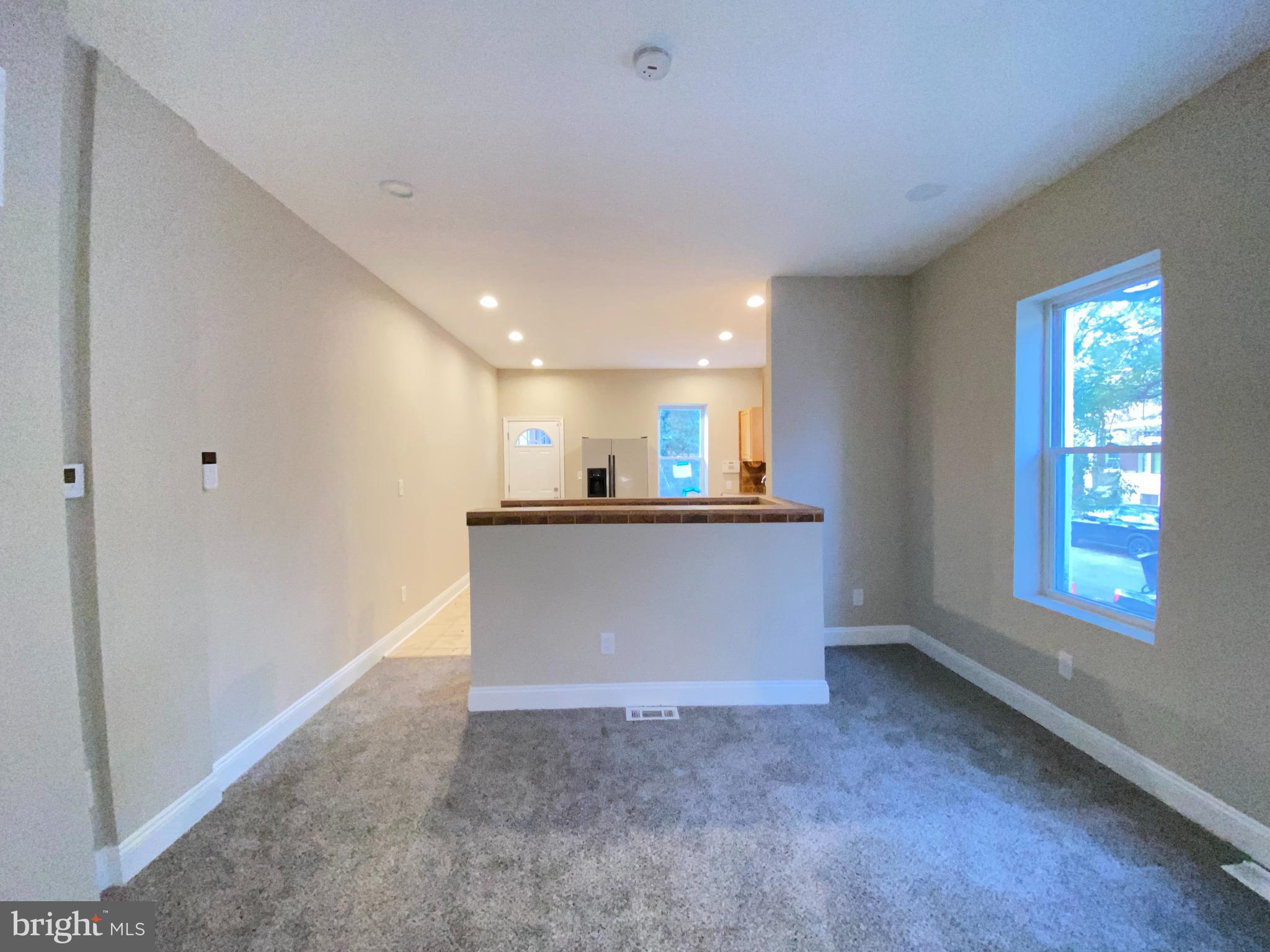 WALBROOK - Residential