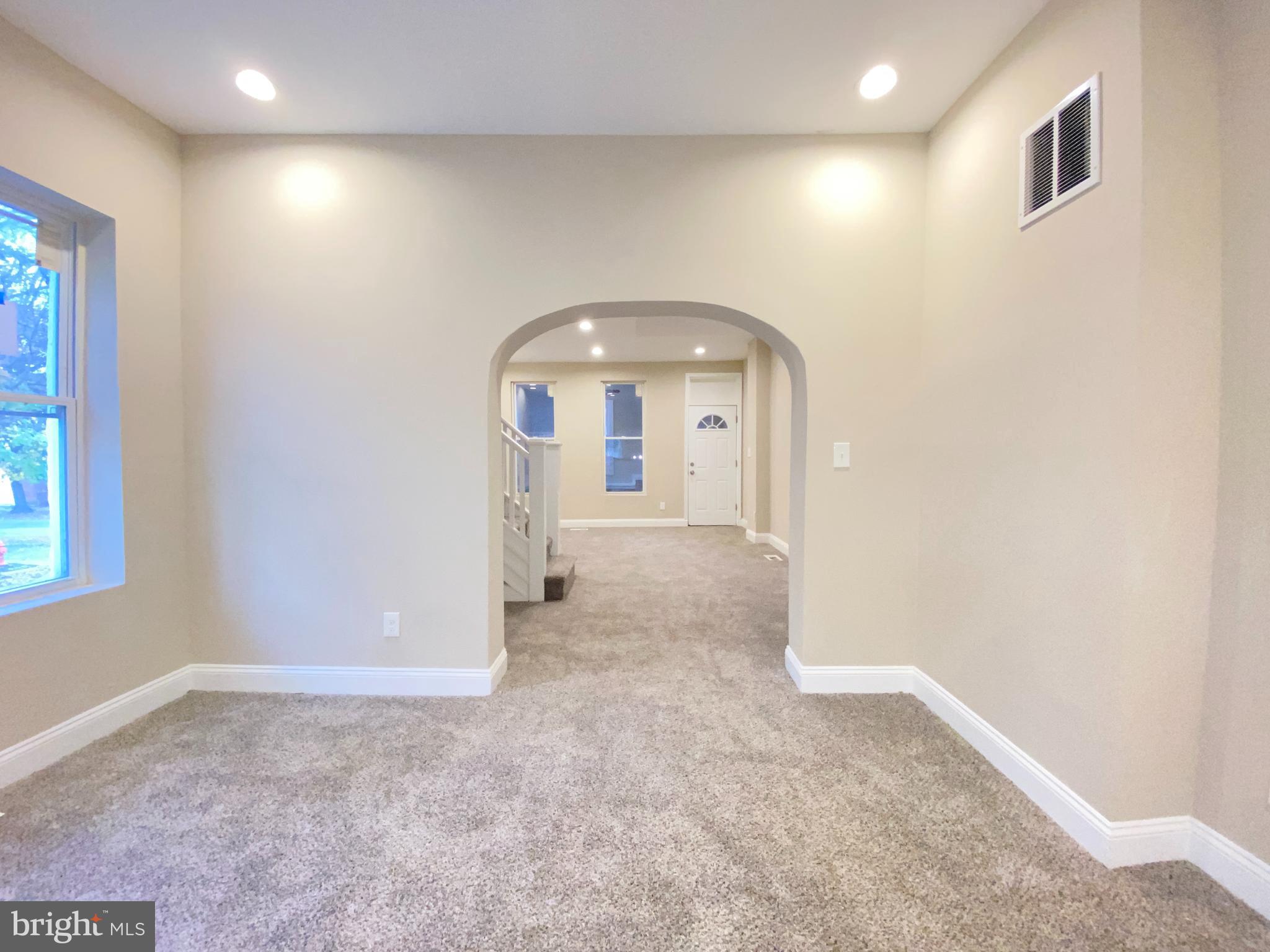 WALBROOK - Residential