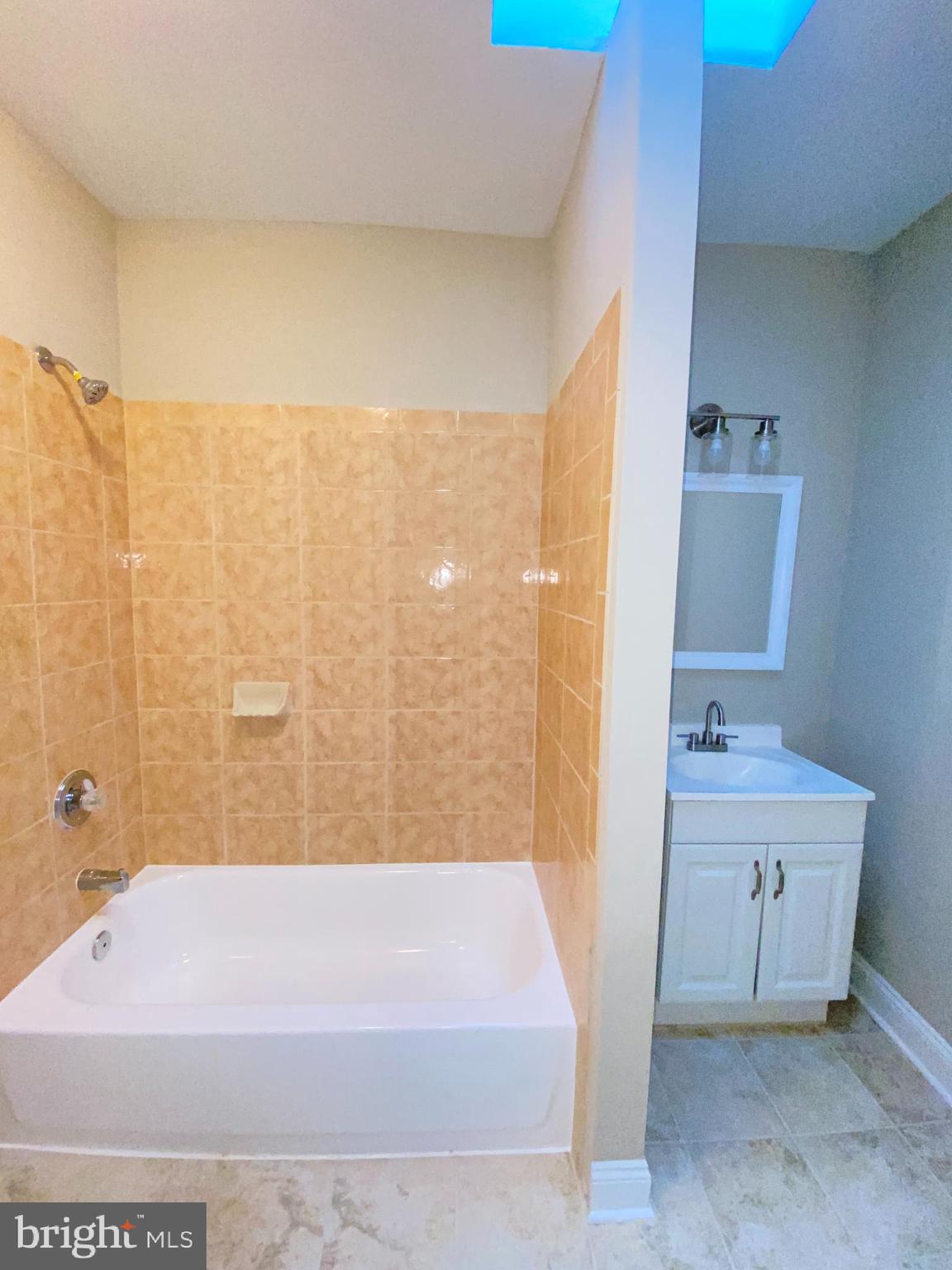 WALBROOK - Residential