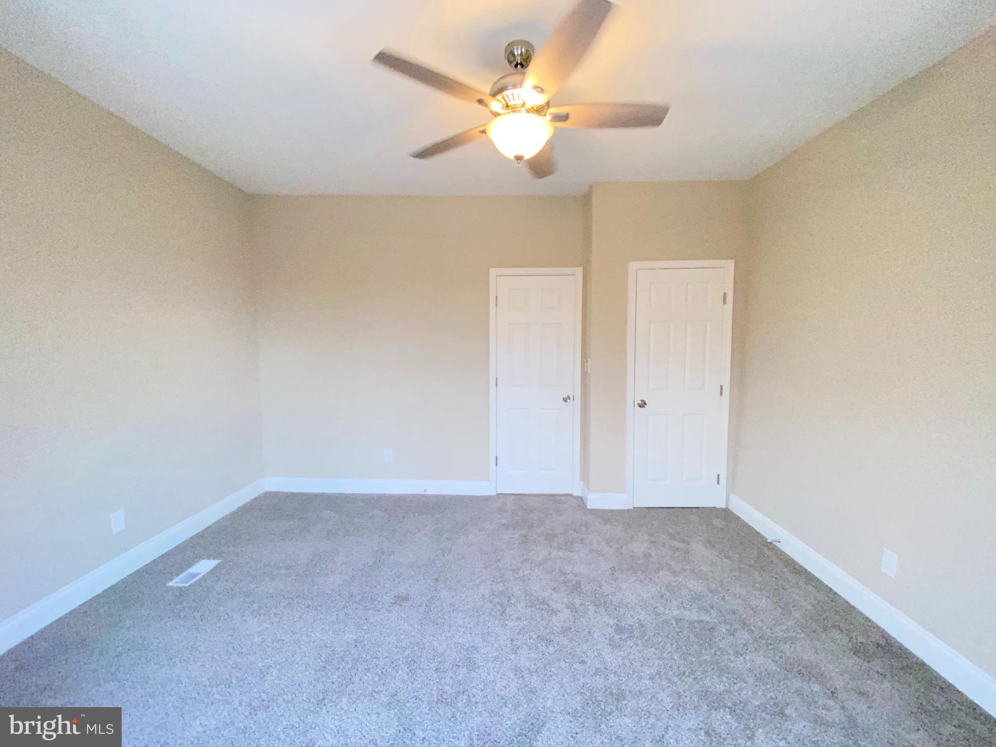 WALBROOK - Residential