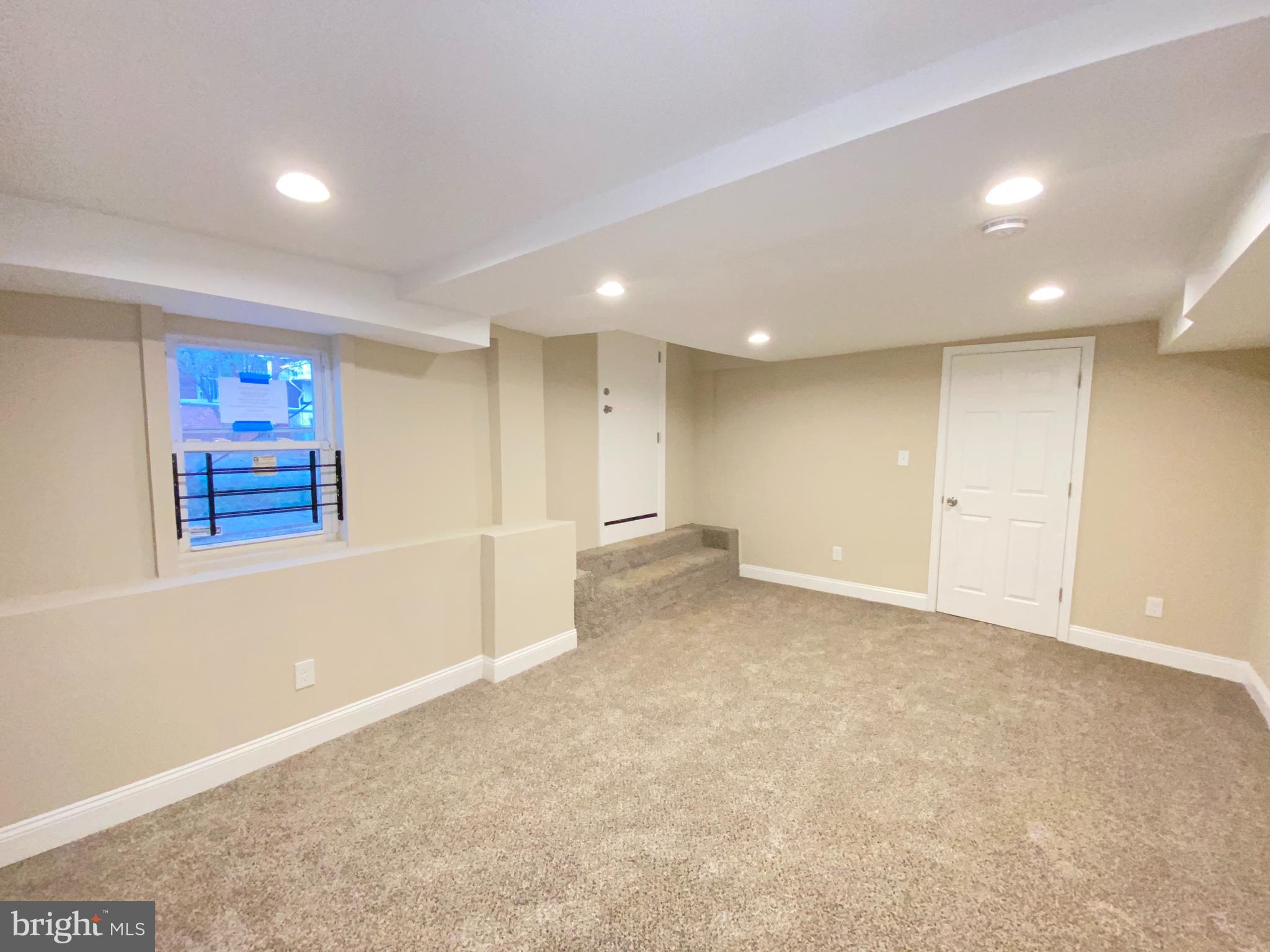 WALBROOK - Residential