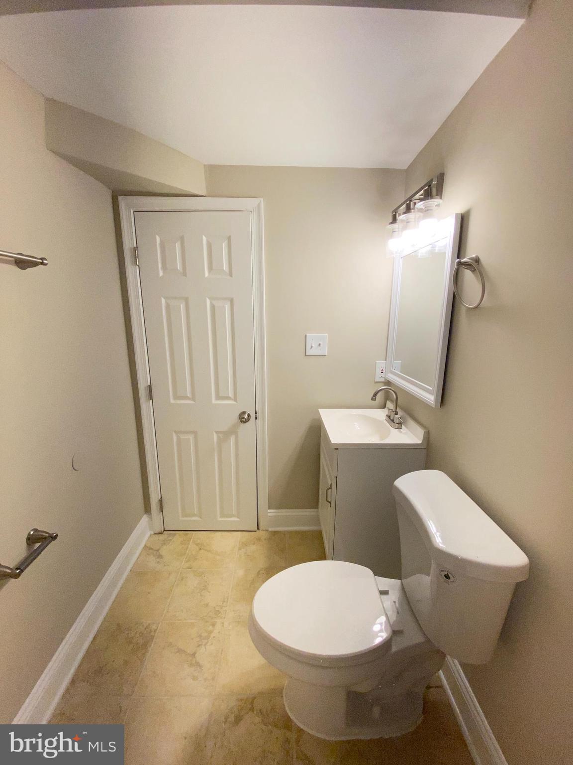 WALBROOK - Residential