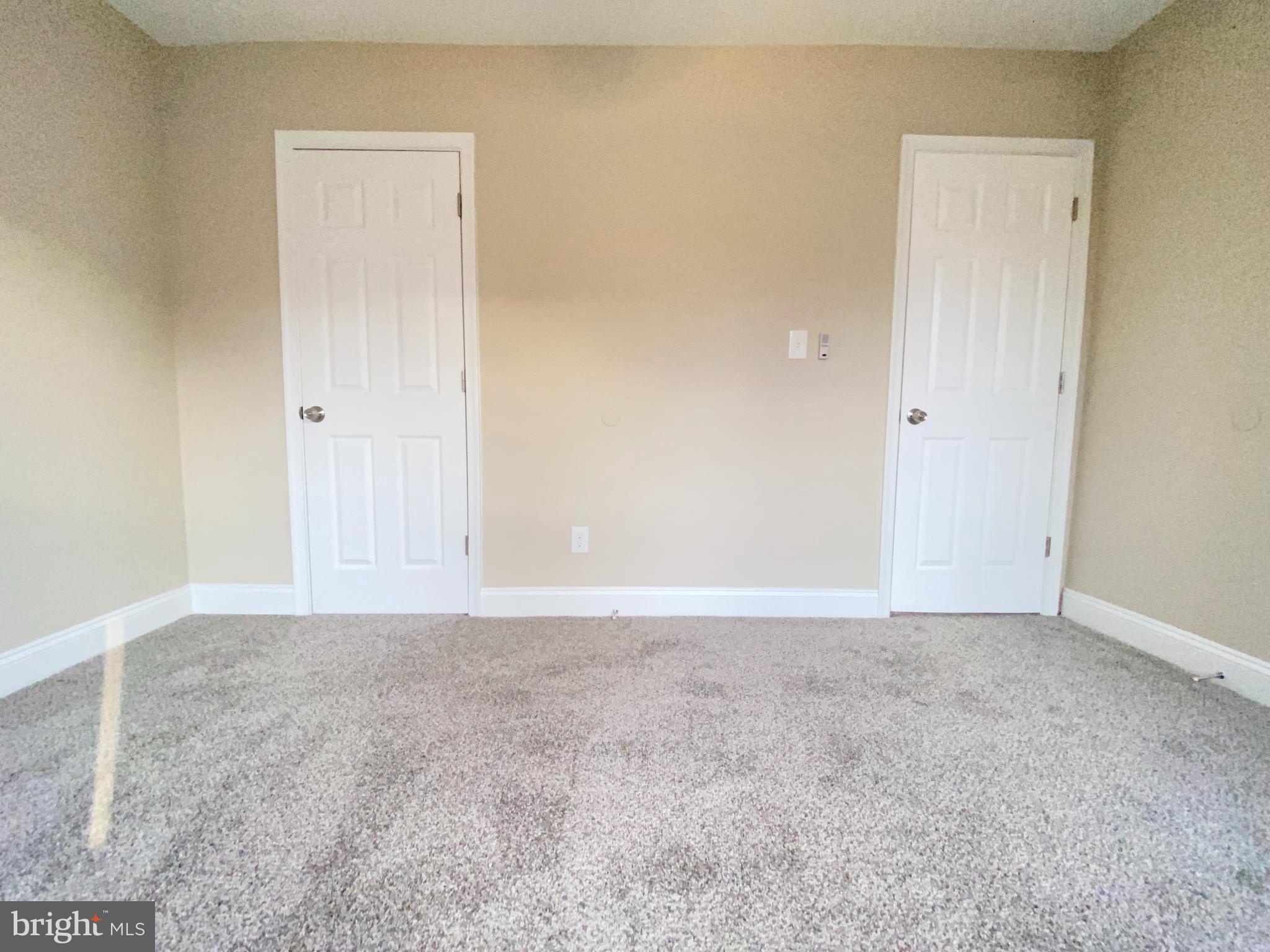 WALBROOK - Residential