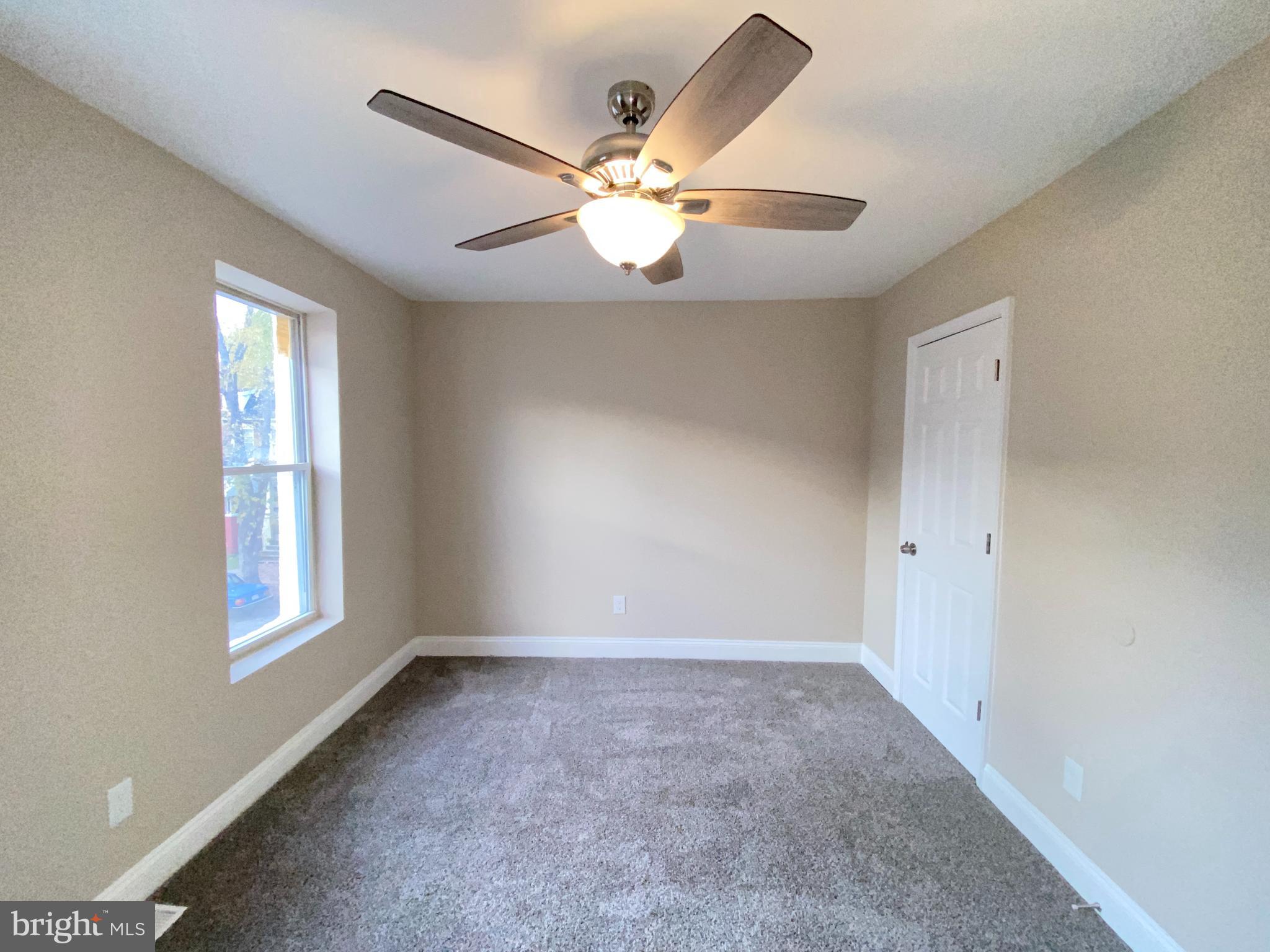 WALBROOK - Residential