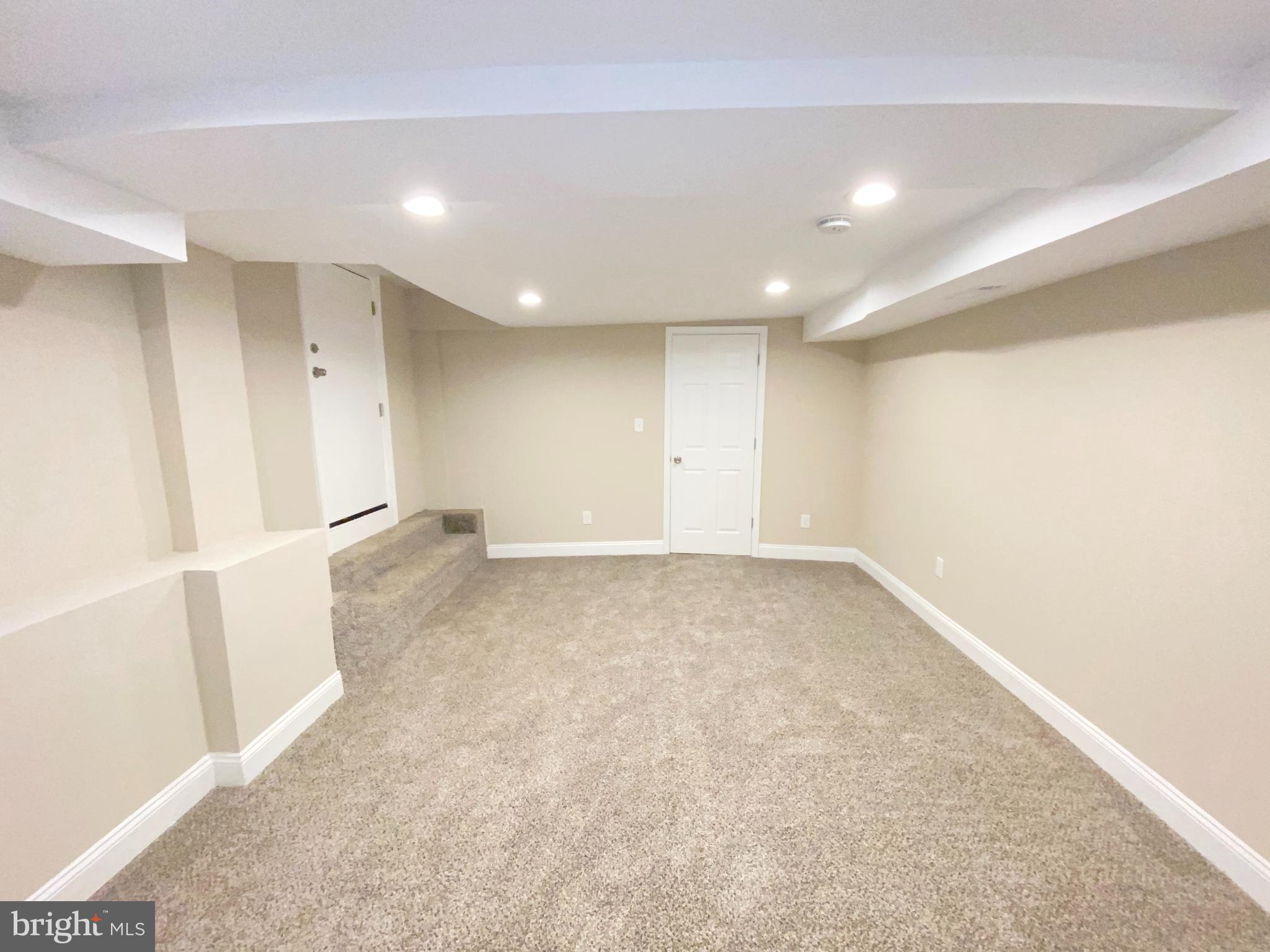 WALBROOK - Residential