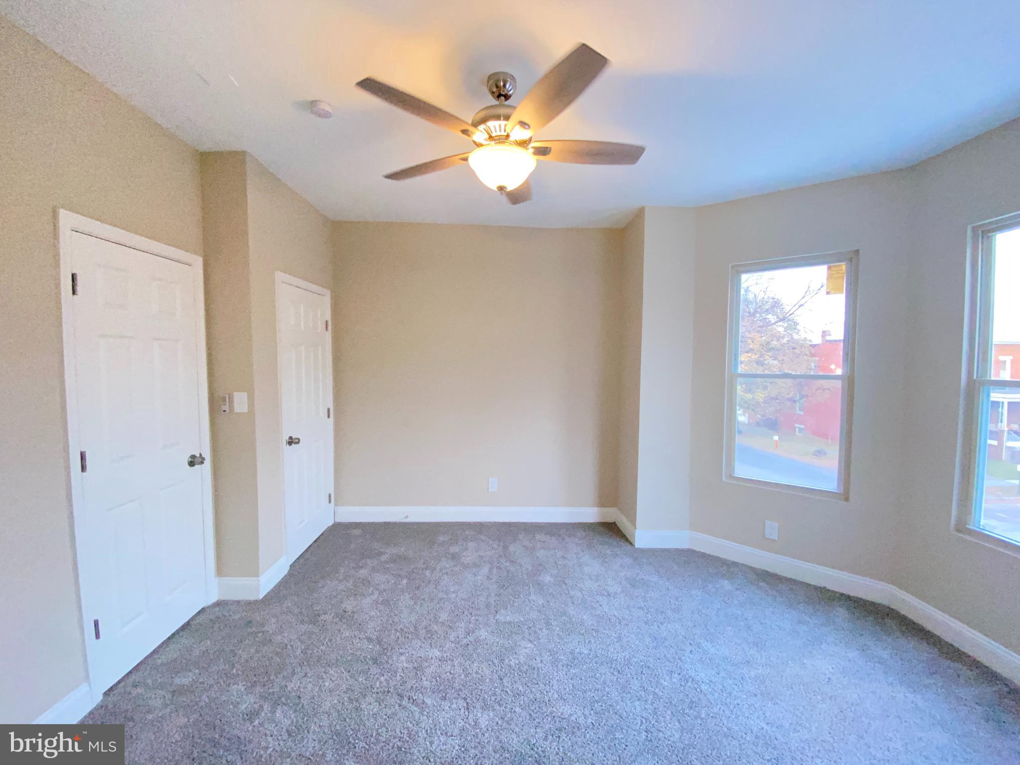 WALBROOK - Residential