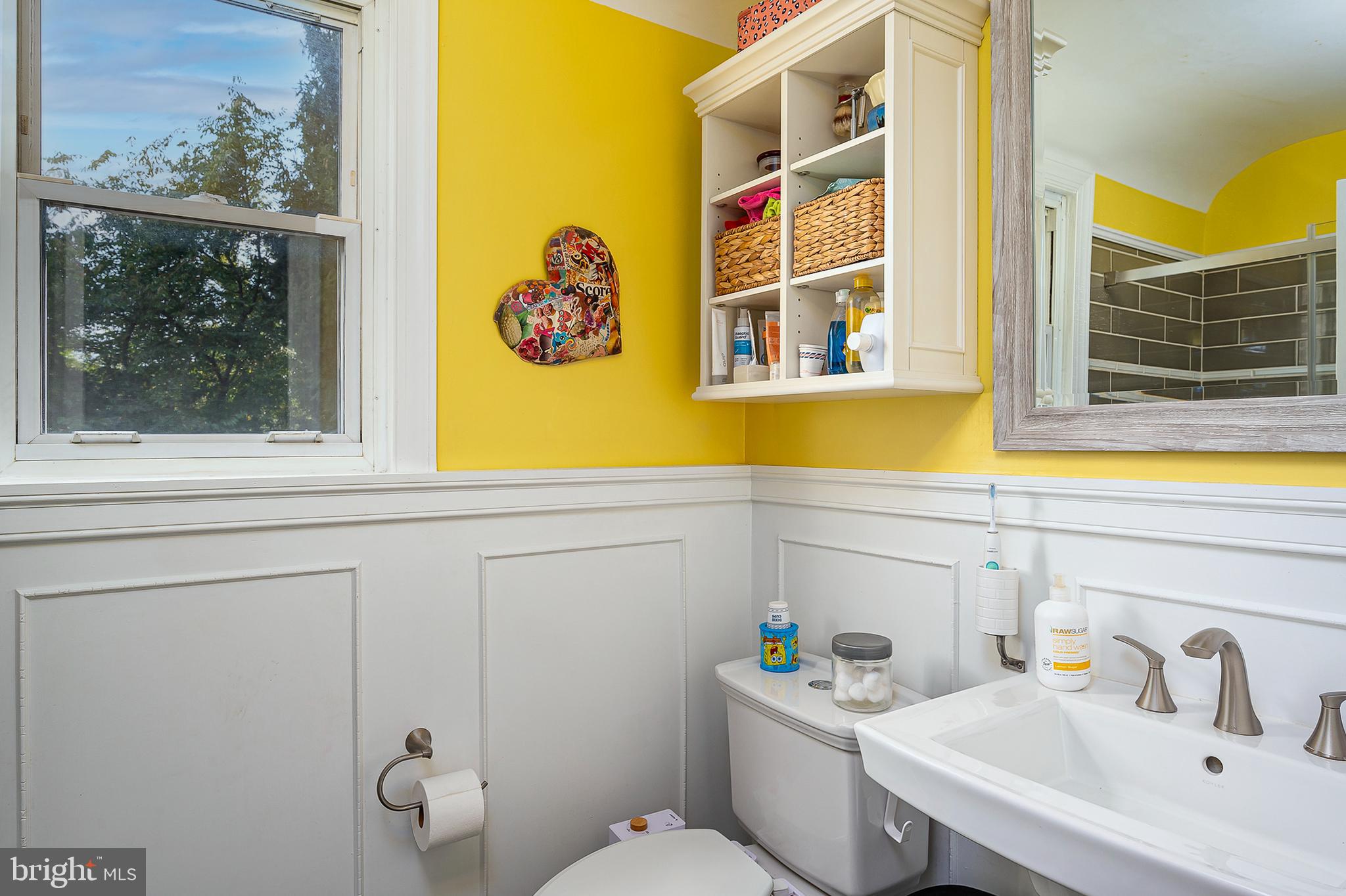 DUNMORE - Residential