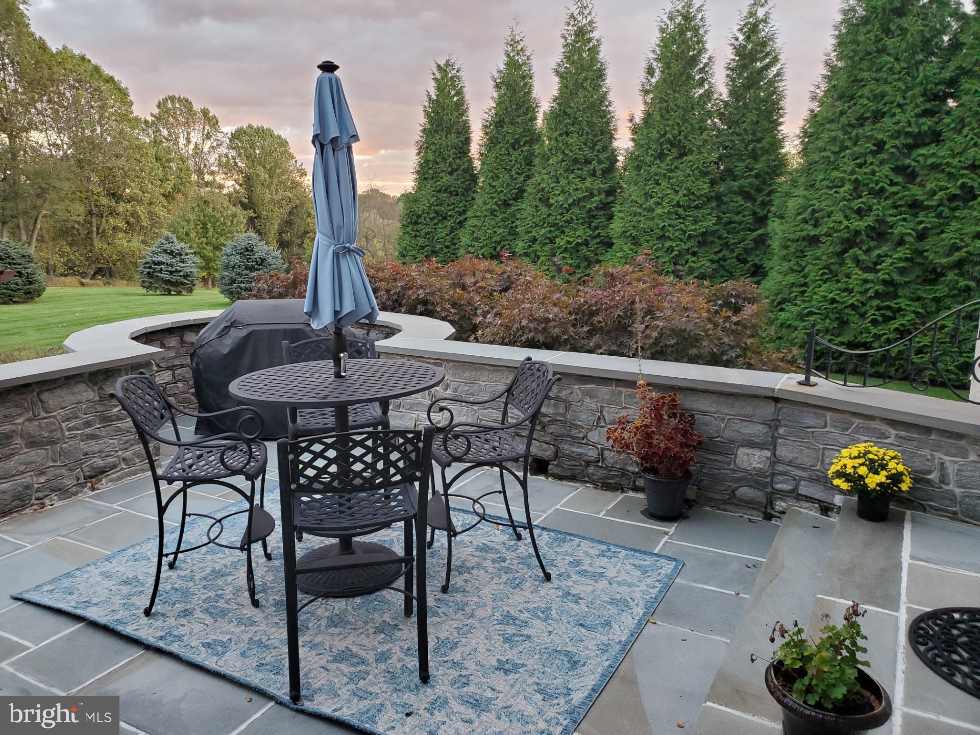 KINTERRA - Residential