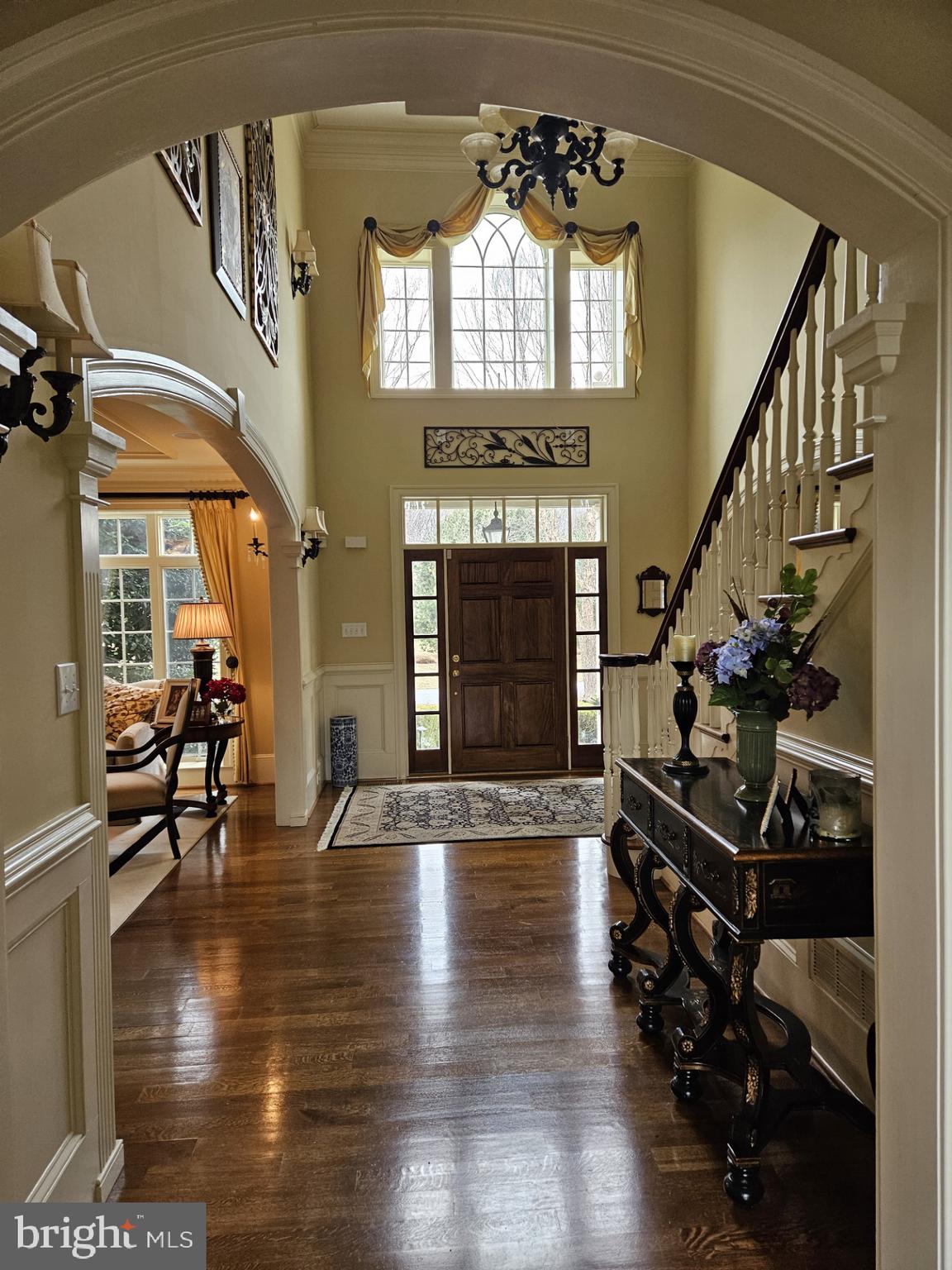 KINTERRA - Residential