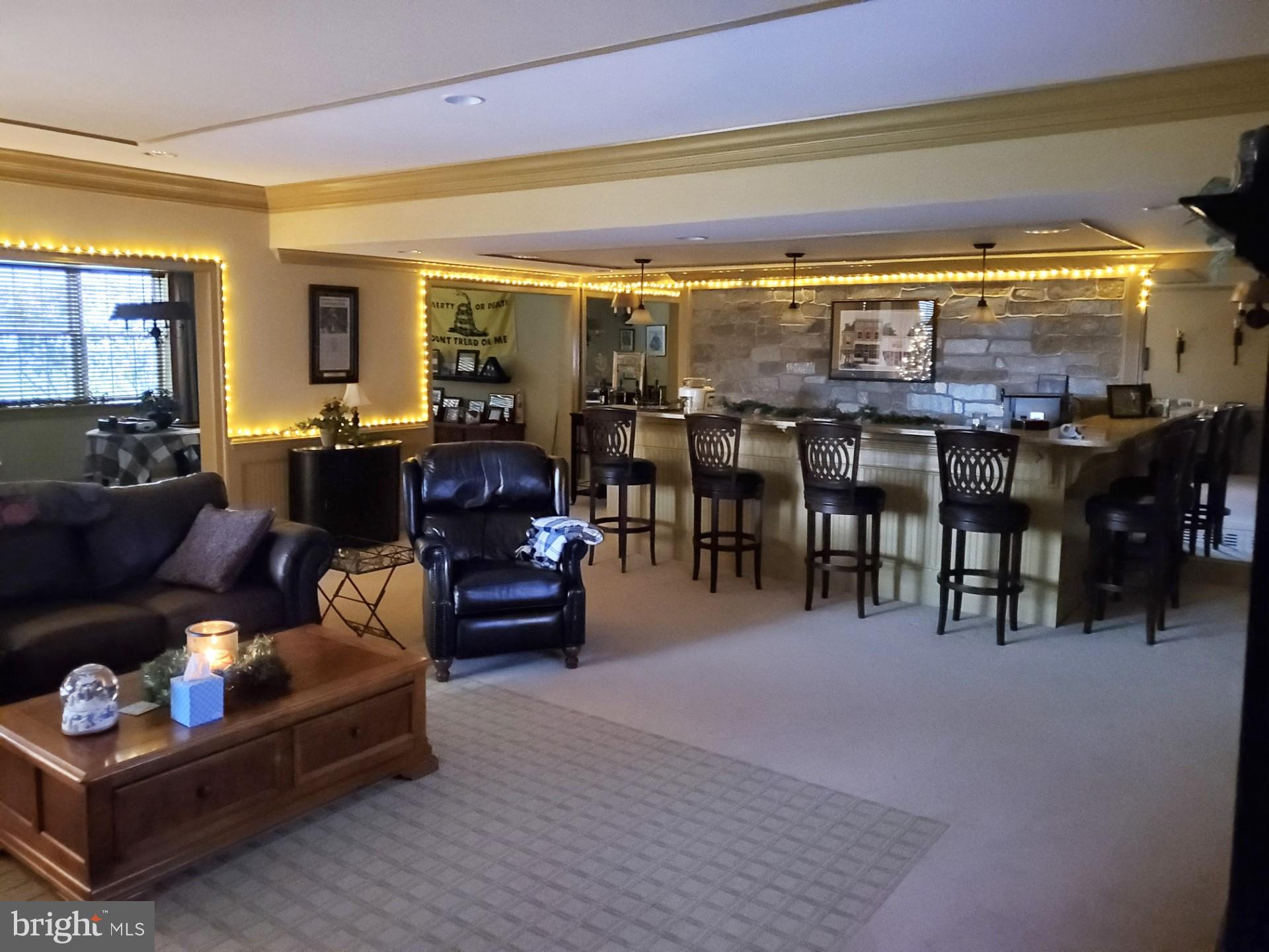 KINTERRA - Residential