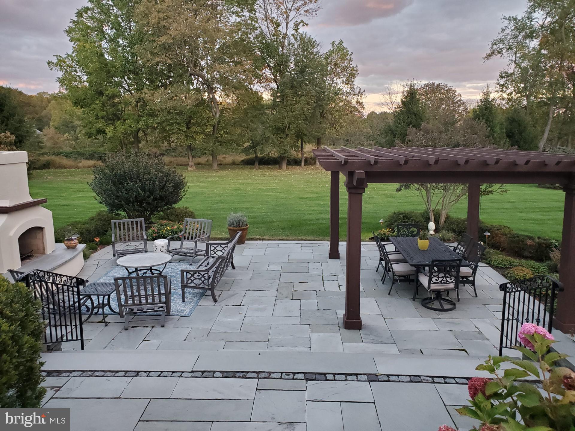 KINTERRA - Residential