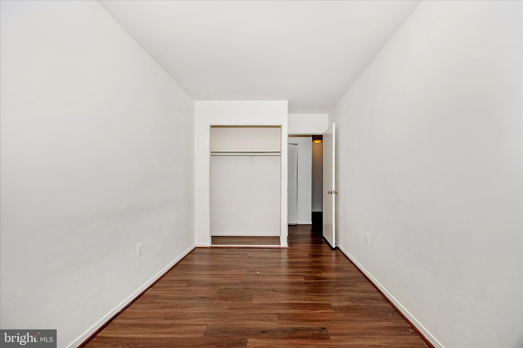 MCKENDREE - Residential