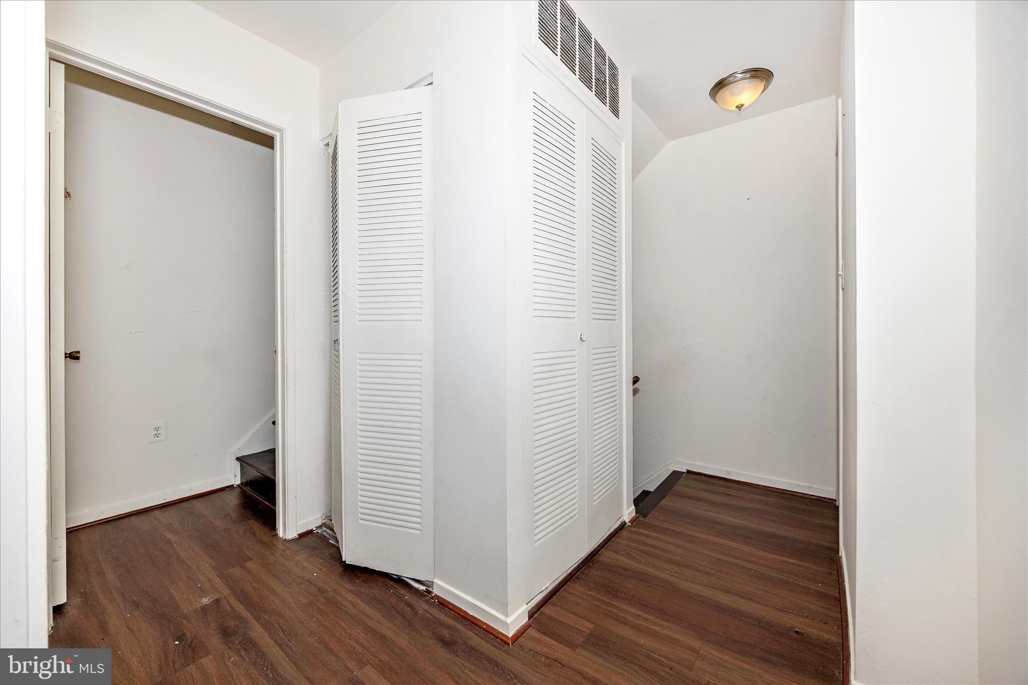 MCKENDREE - Residential