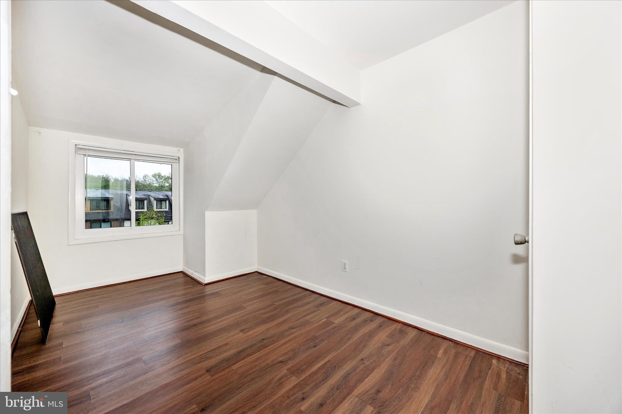 MCKENDREE - Residential