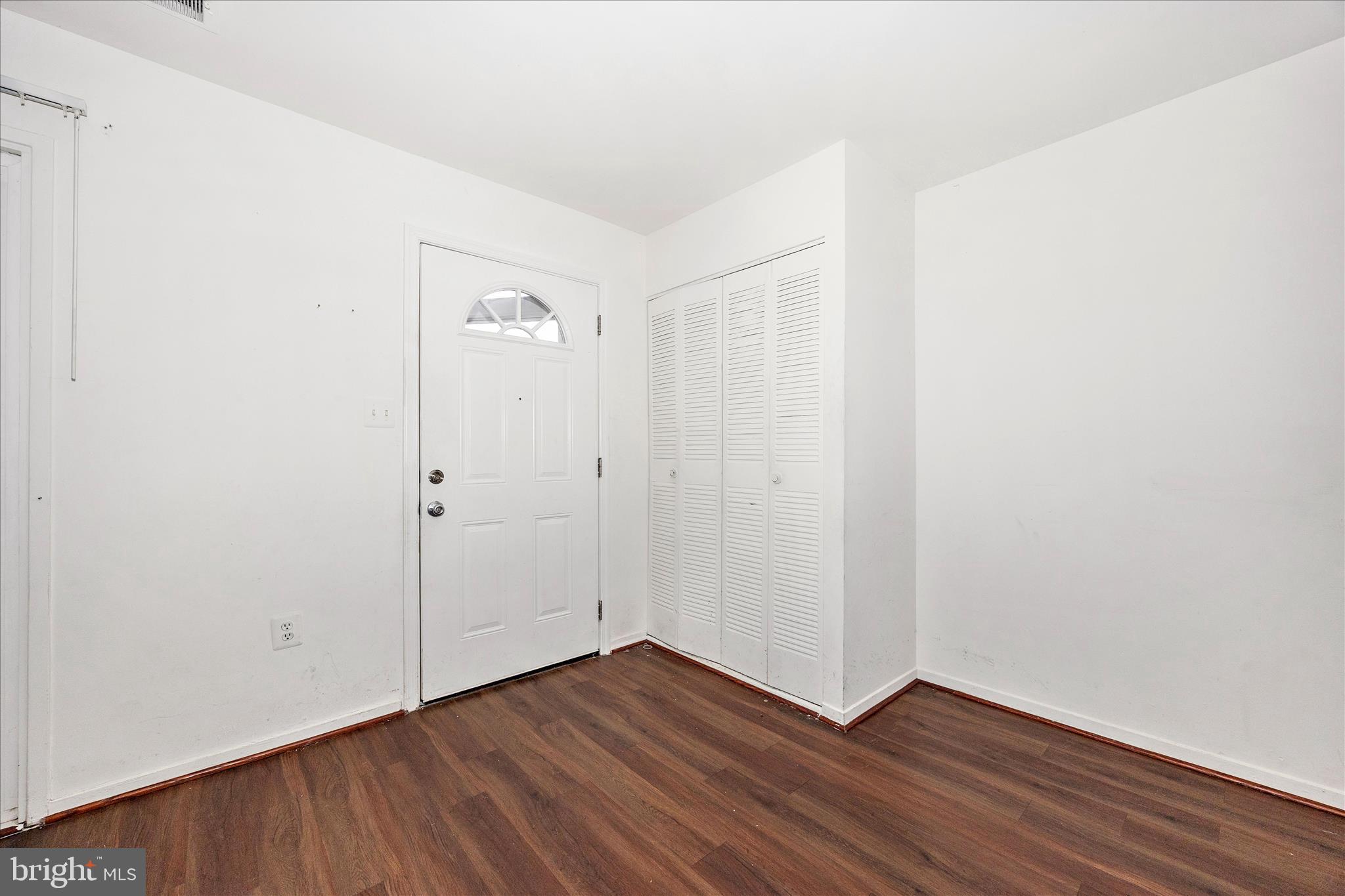 MCKENDREE - Residential