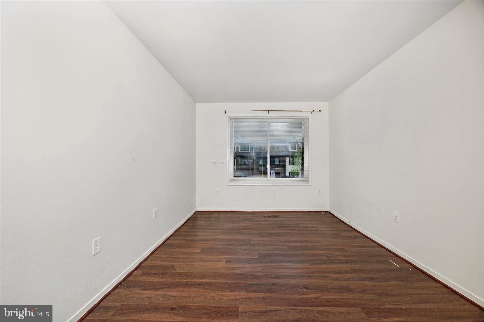 MCKENDREE - Residential