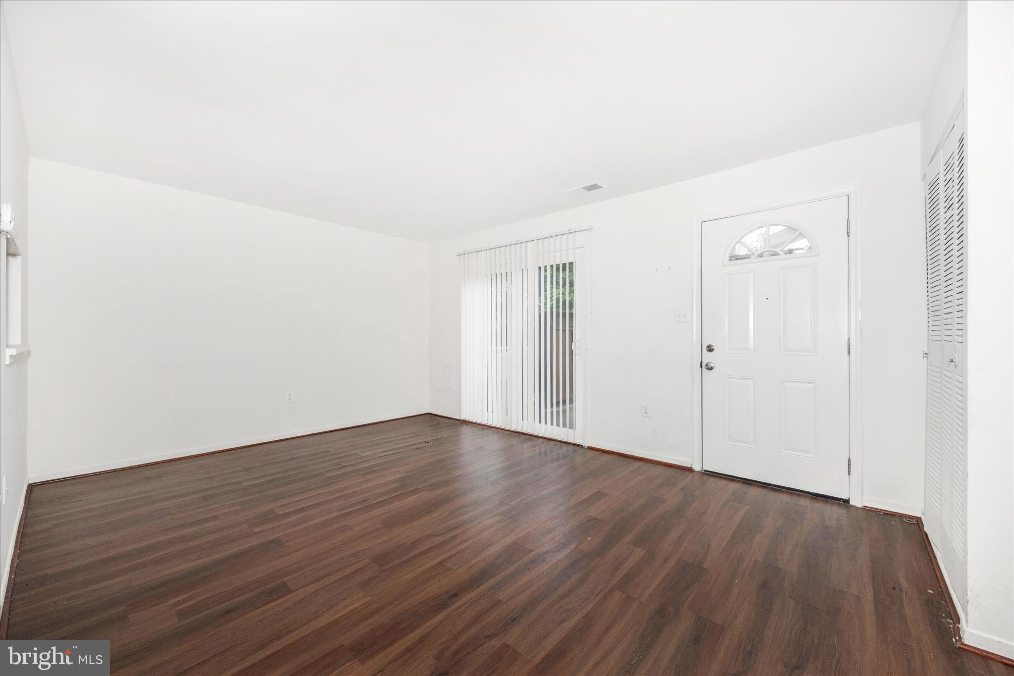 MCKENDREE - Residential