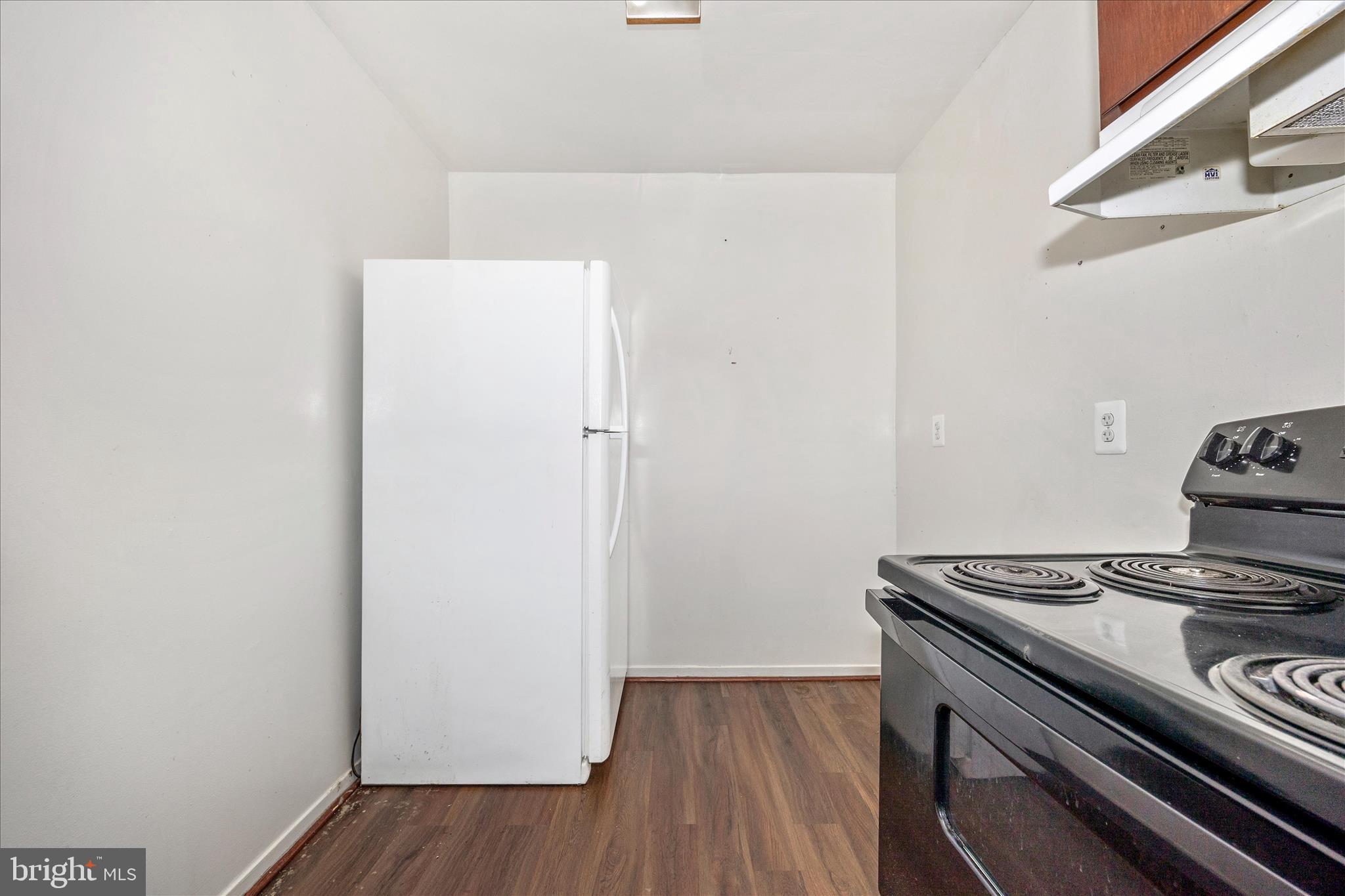 MCKENDREE - Residential