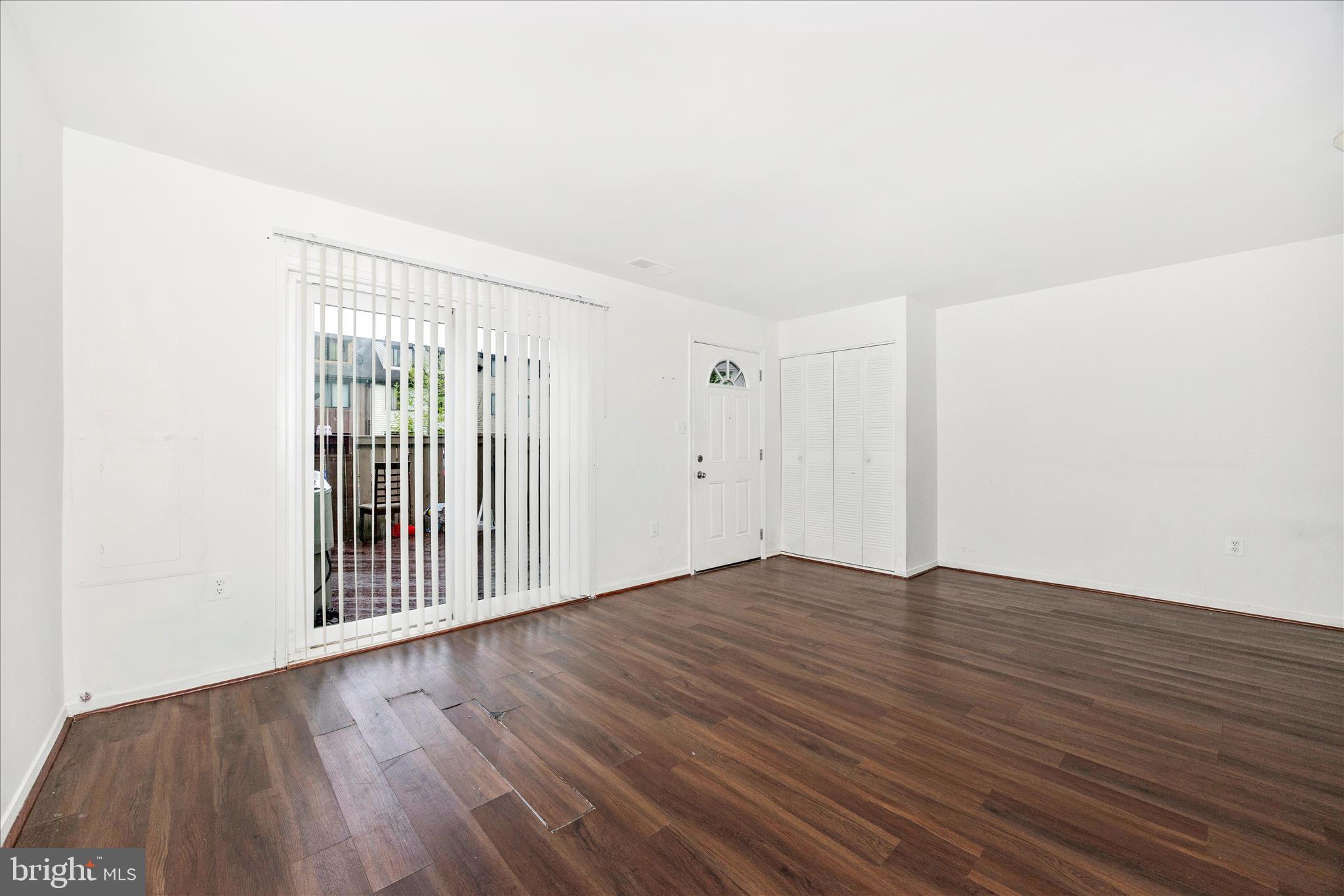 MCKENDREE - Residential