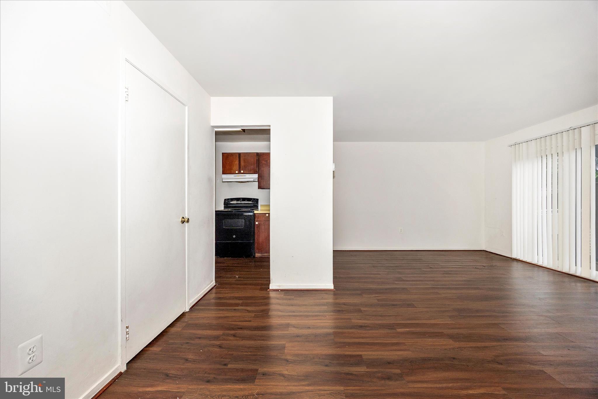 MCKENDREE - Residential