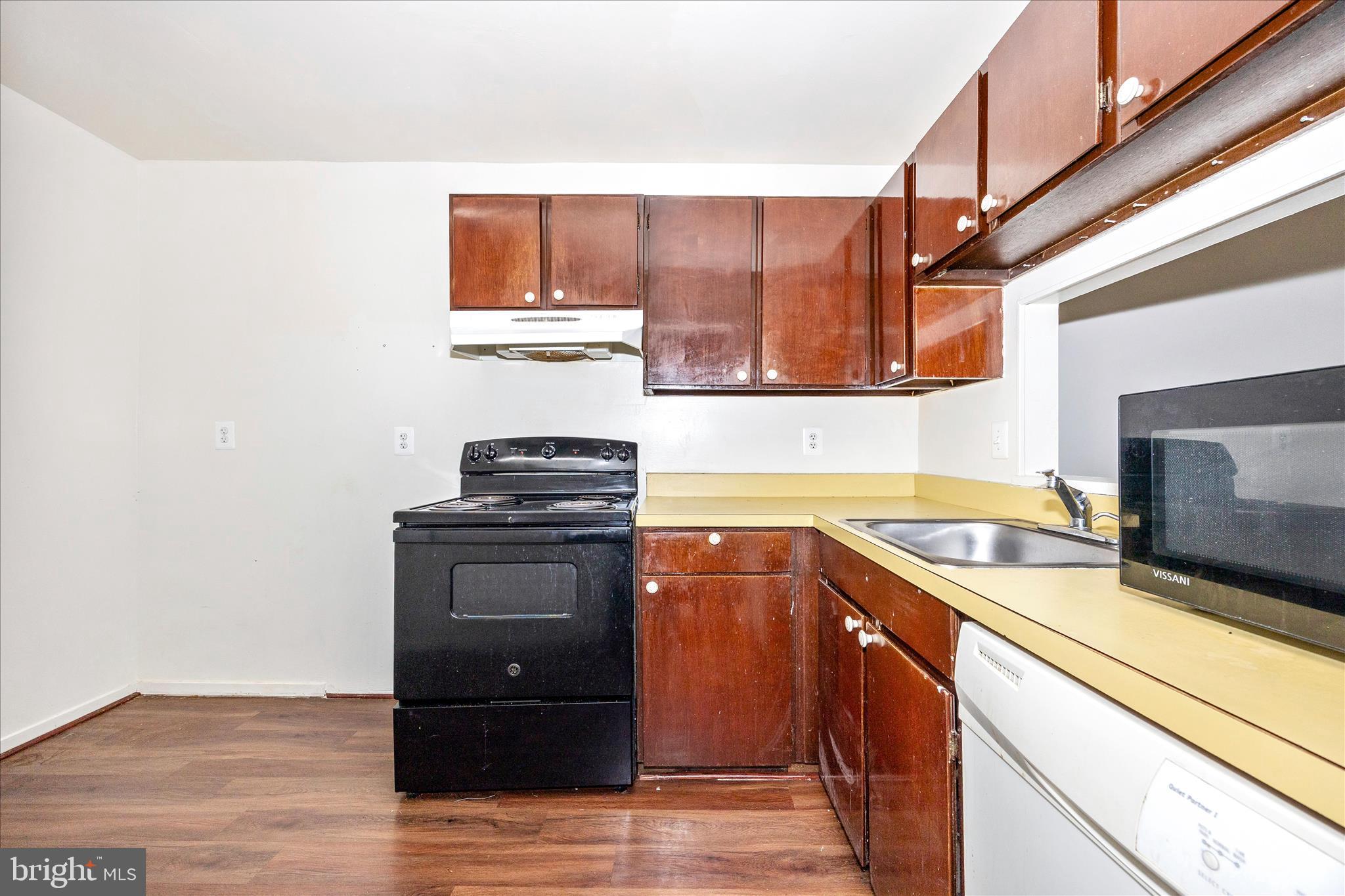 MCKENDREE - Residential