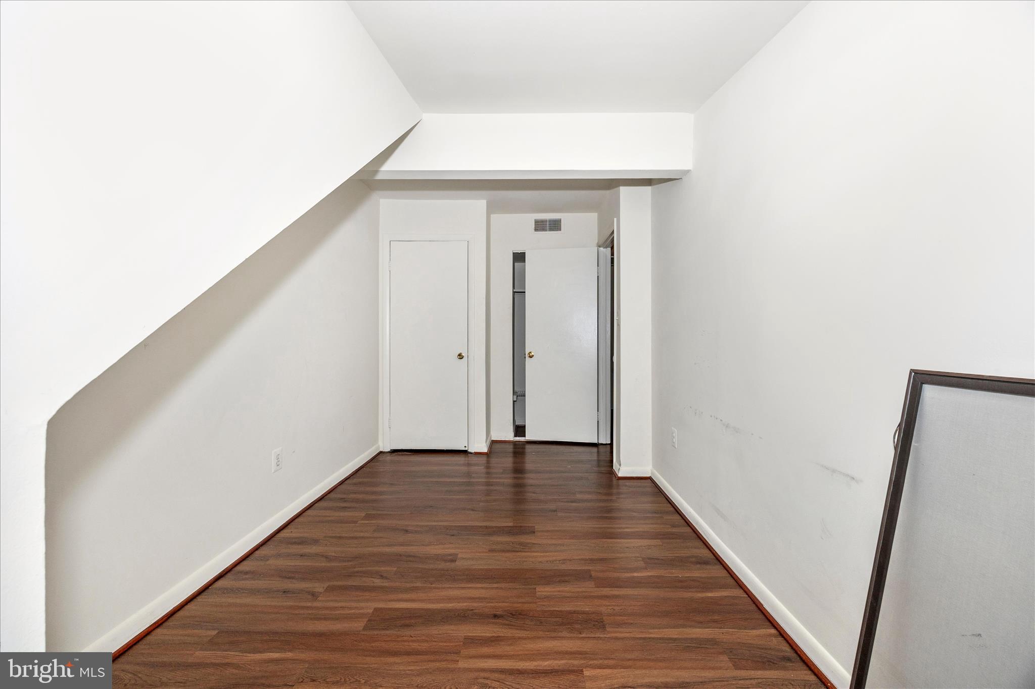 MCKENDREE - Residential