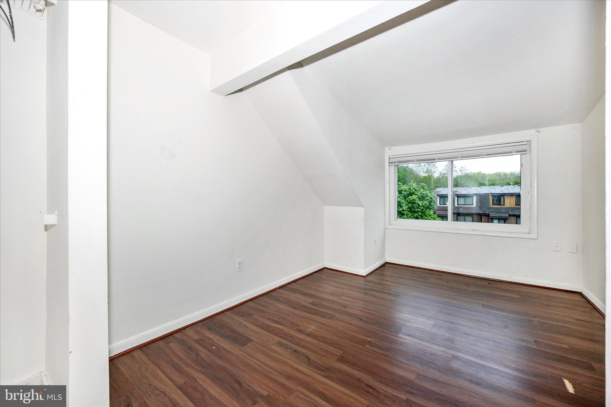 MCKENDREE - Residential