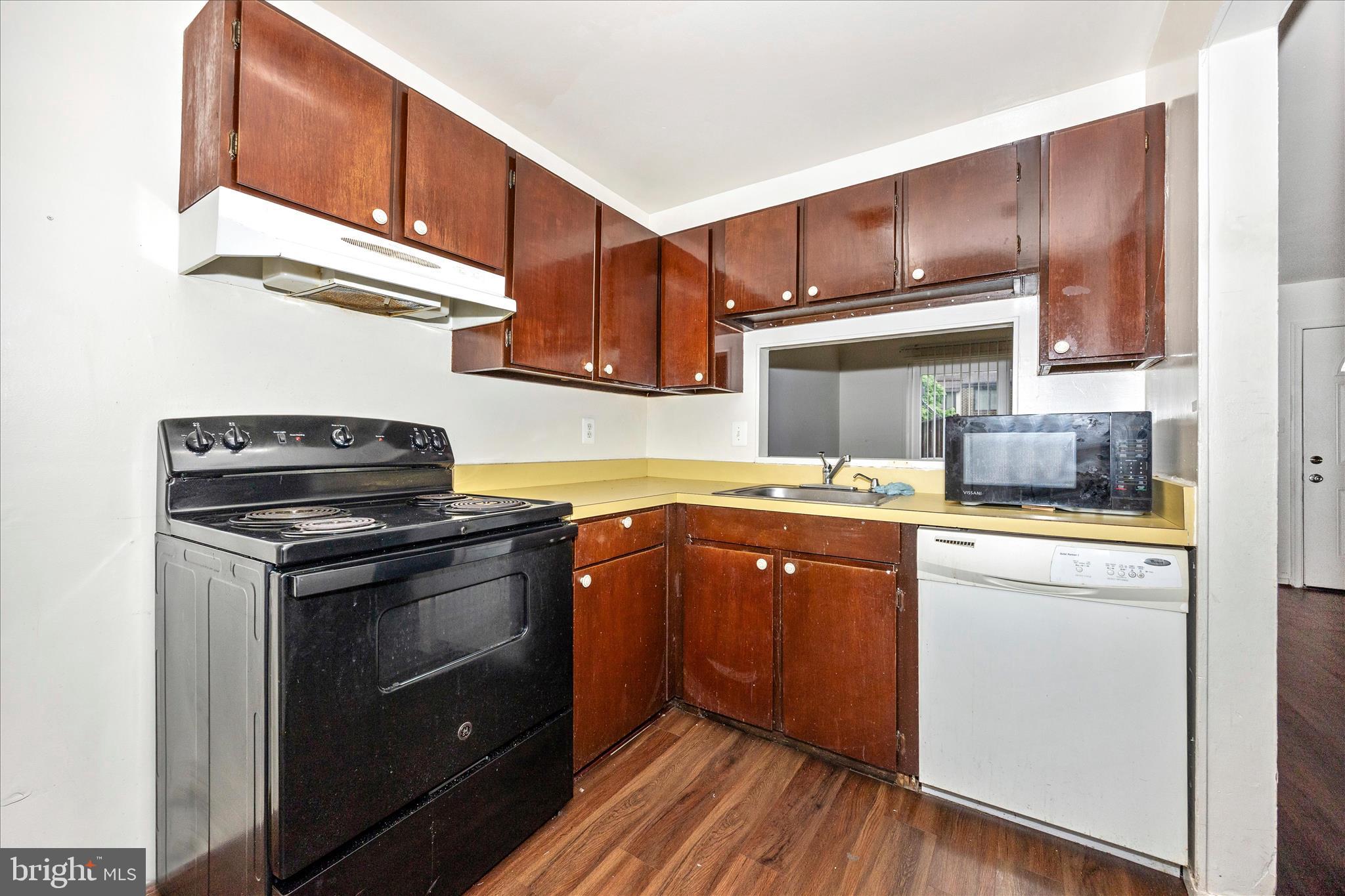 MCKENDREE - Residential