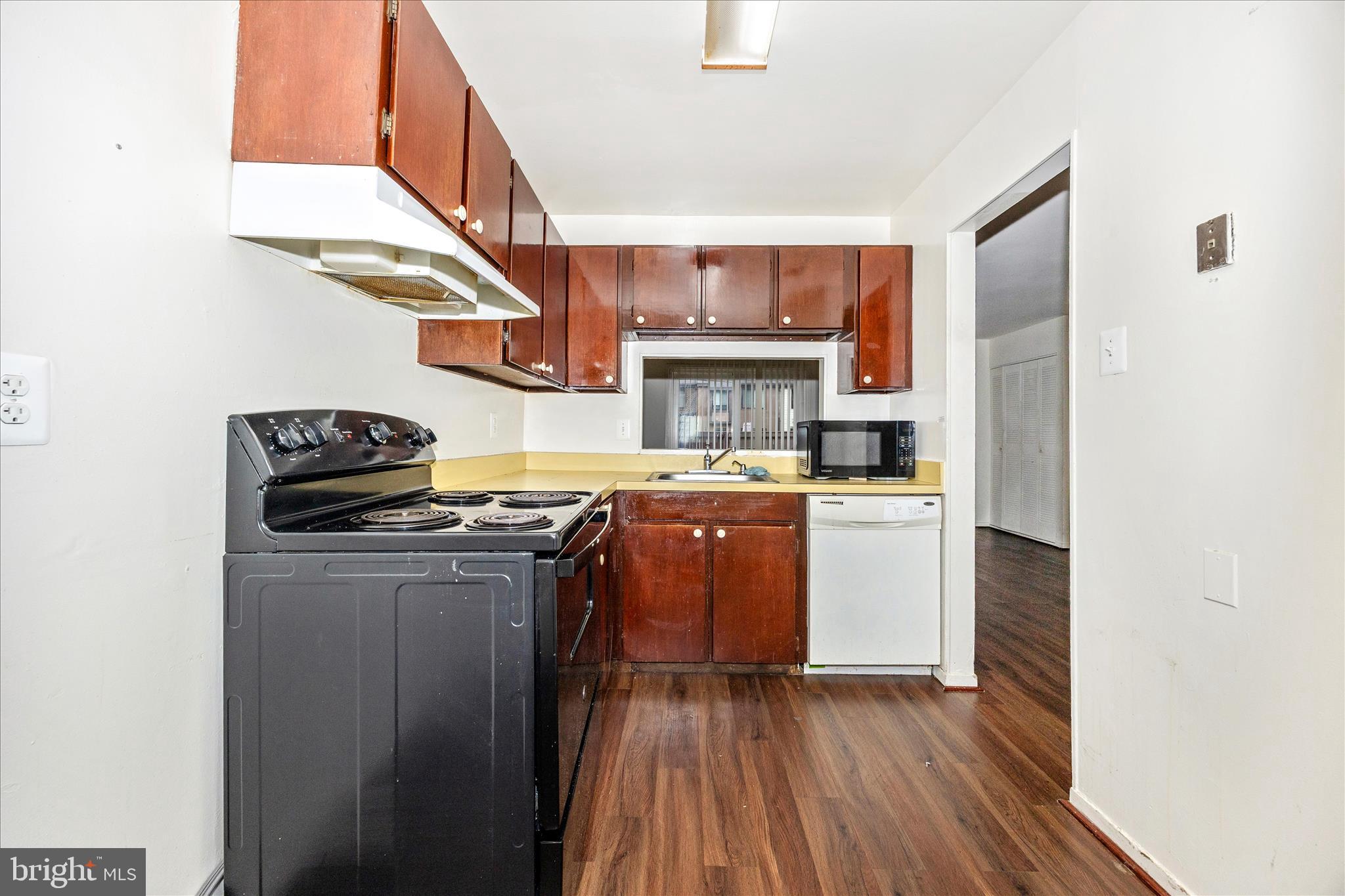 MCKENDREE - Residential