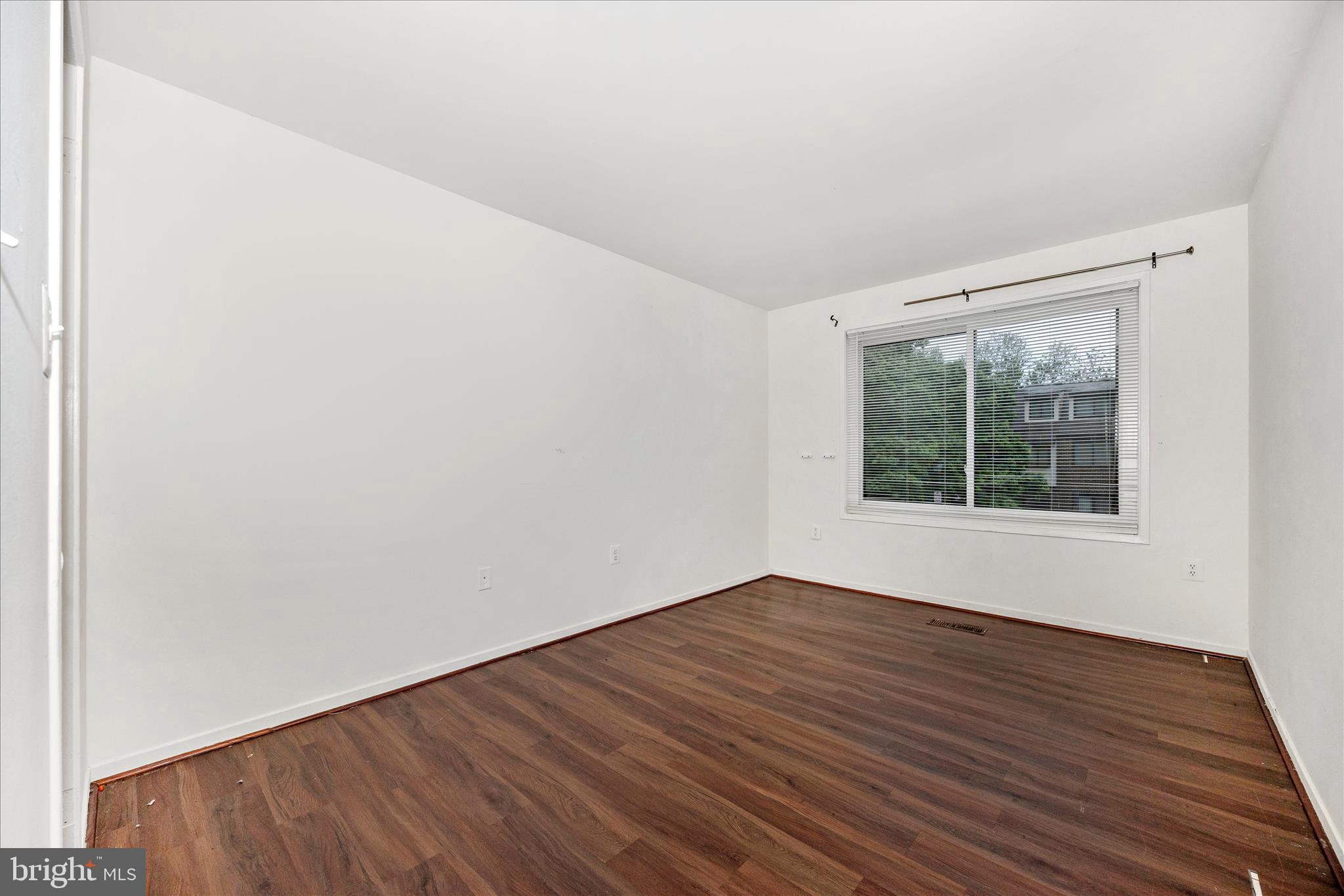 MCKENDREE - Residential