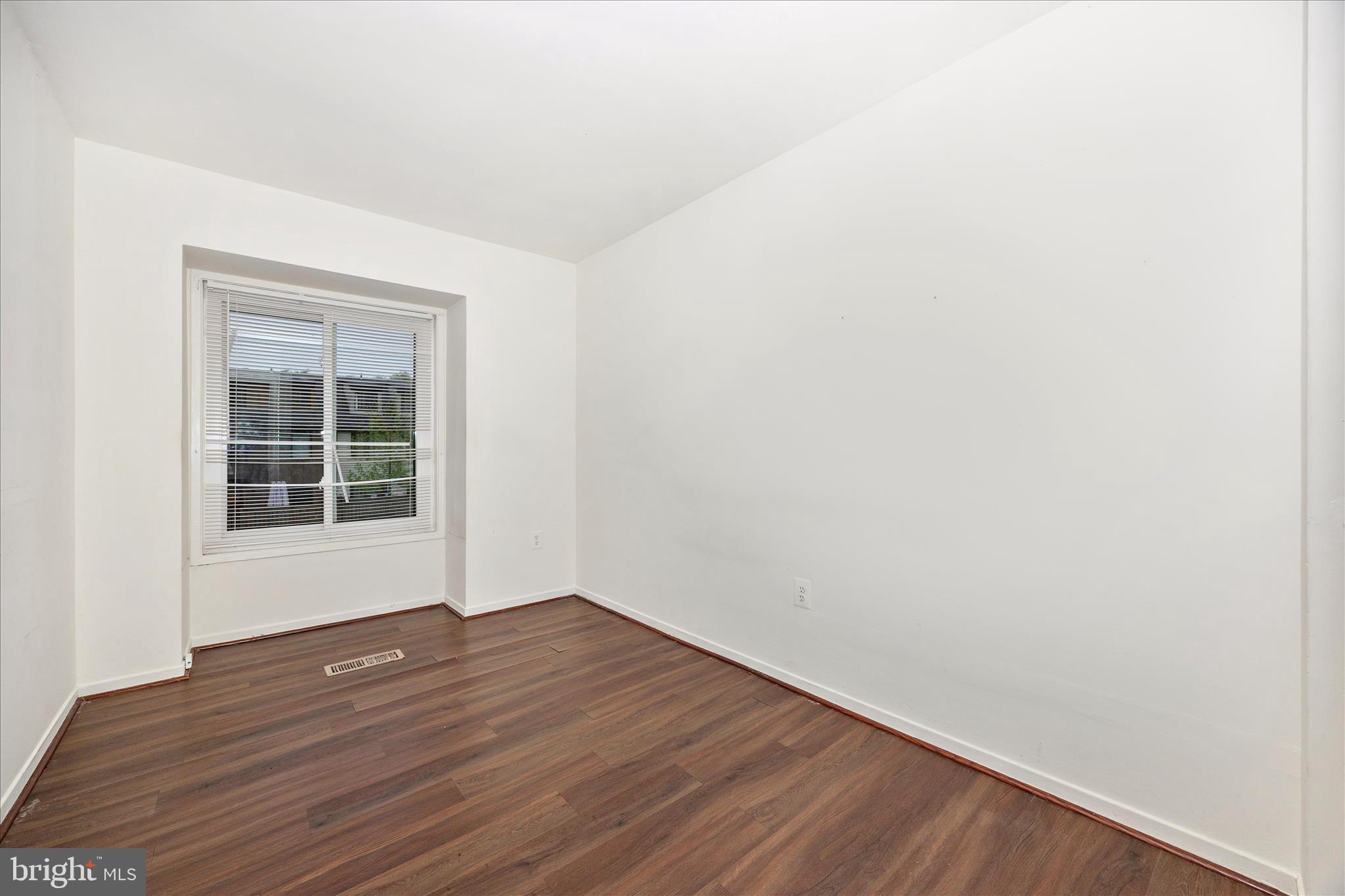 MCKENDREE - Residential