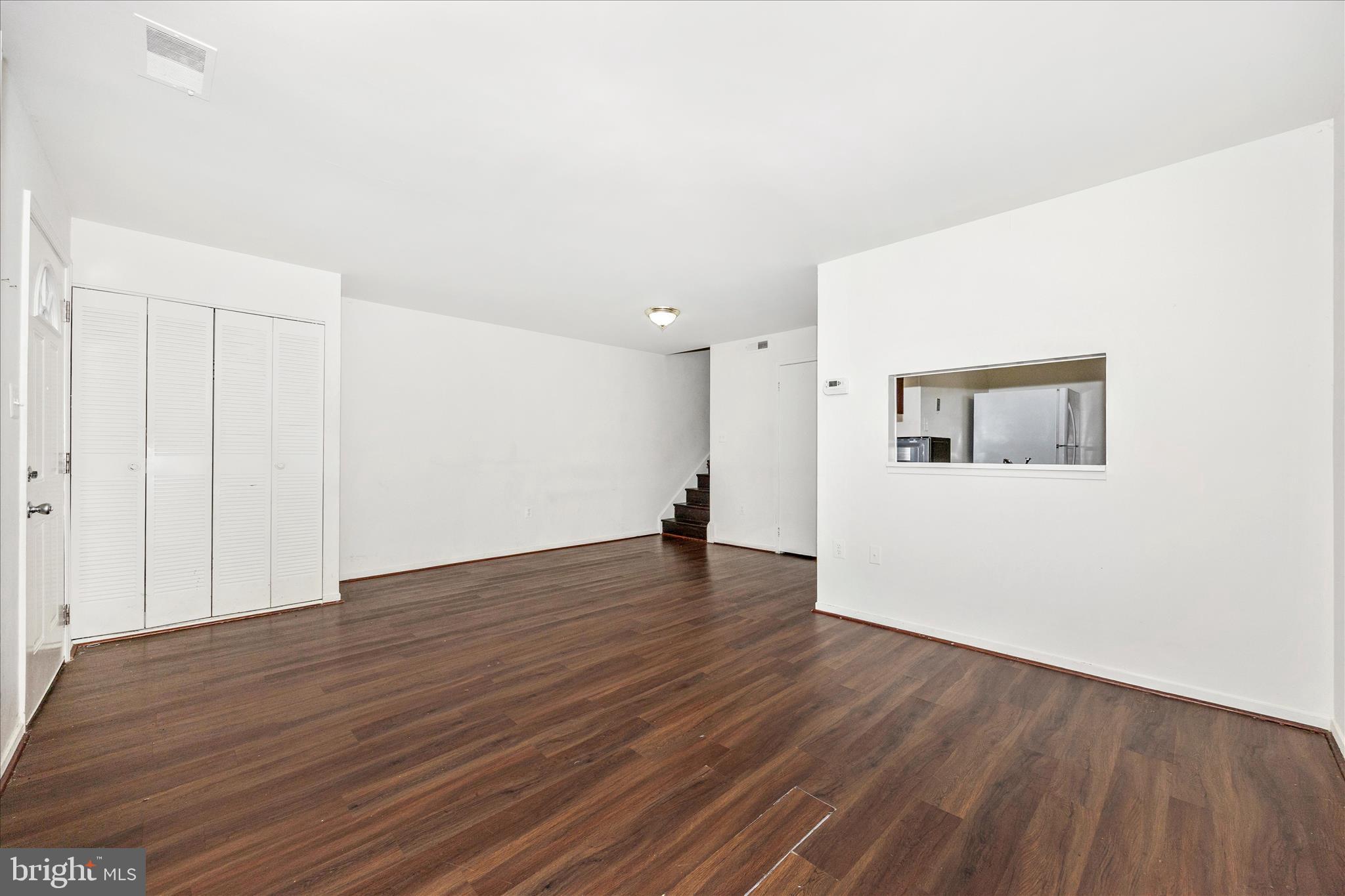 MCKENDREE - Residential