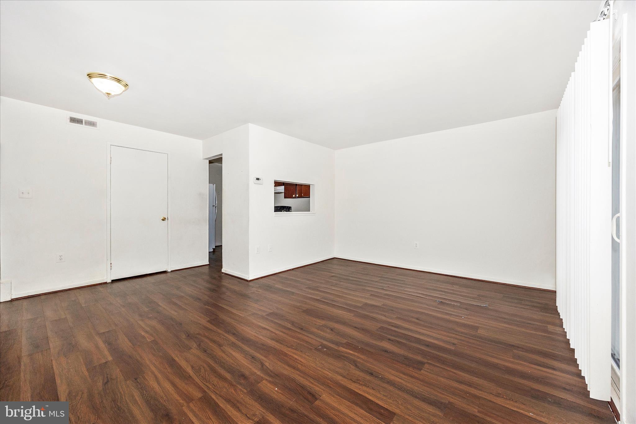 MCKENDREE - Residential