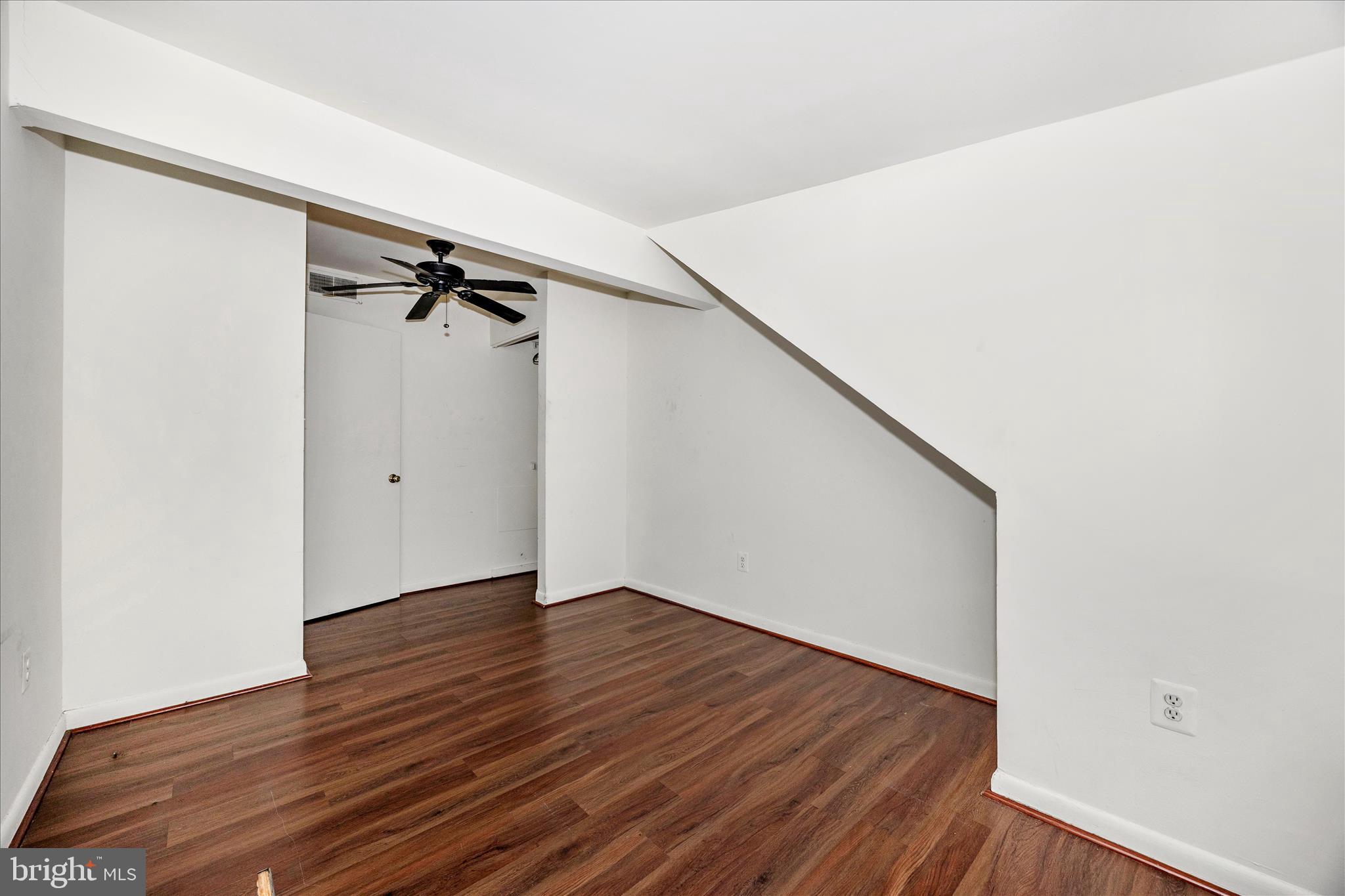 MCKENDREE - Residential