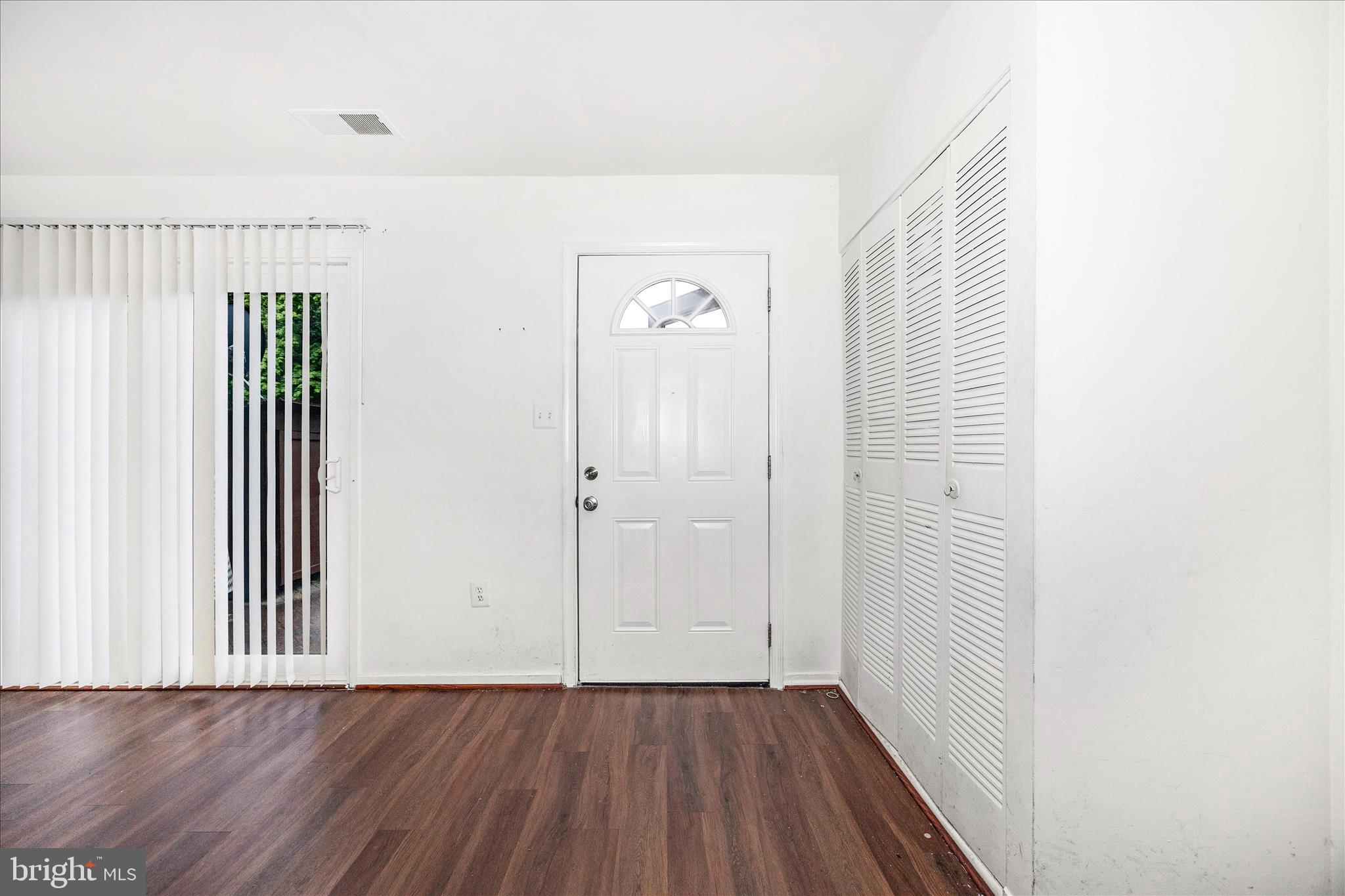 MCKENDREE - Residential