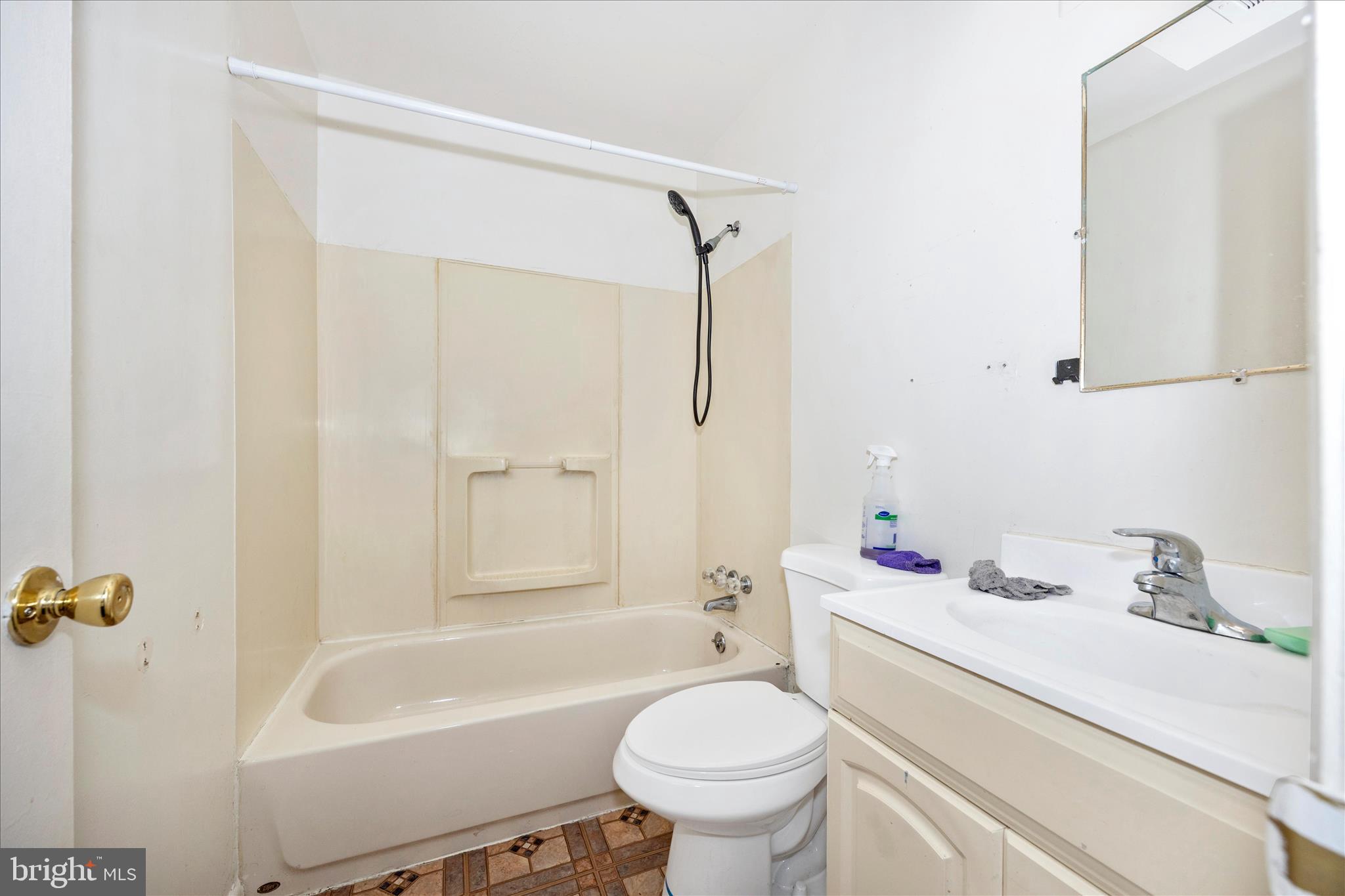 MCKENDREE - Residential