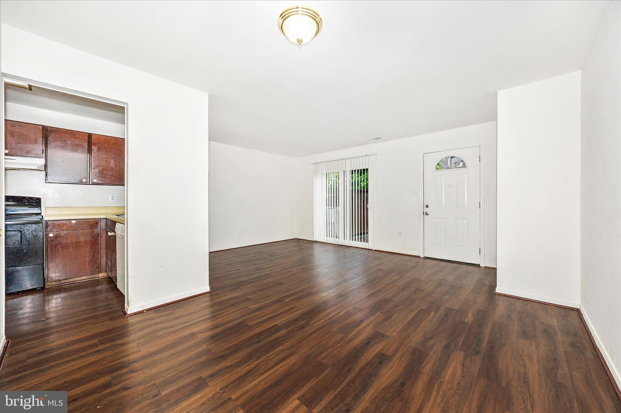 MCKENDREE - Residential