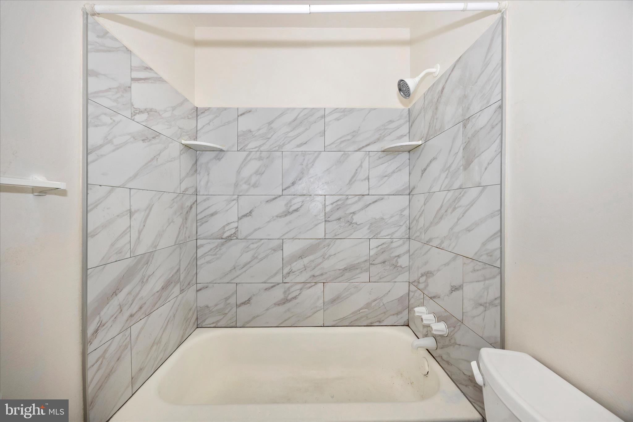 MCKENDREE - Residential