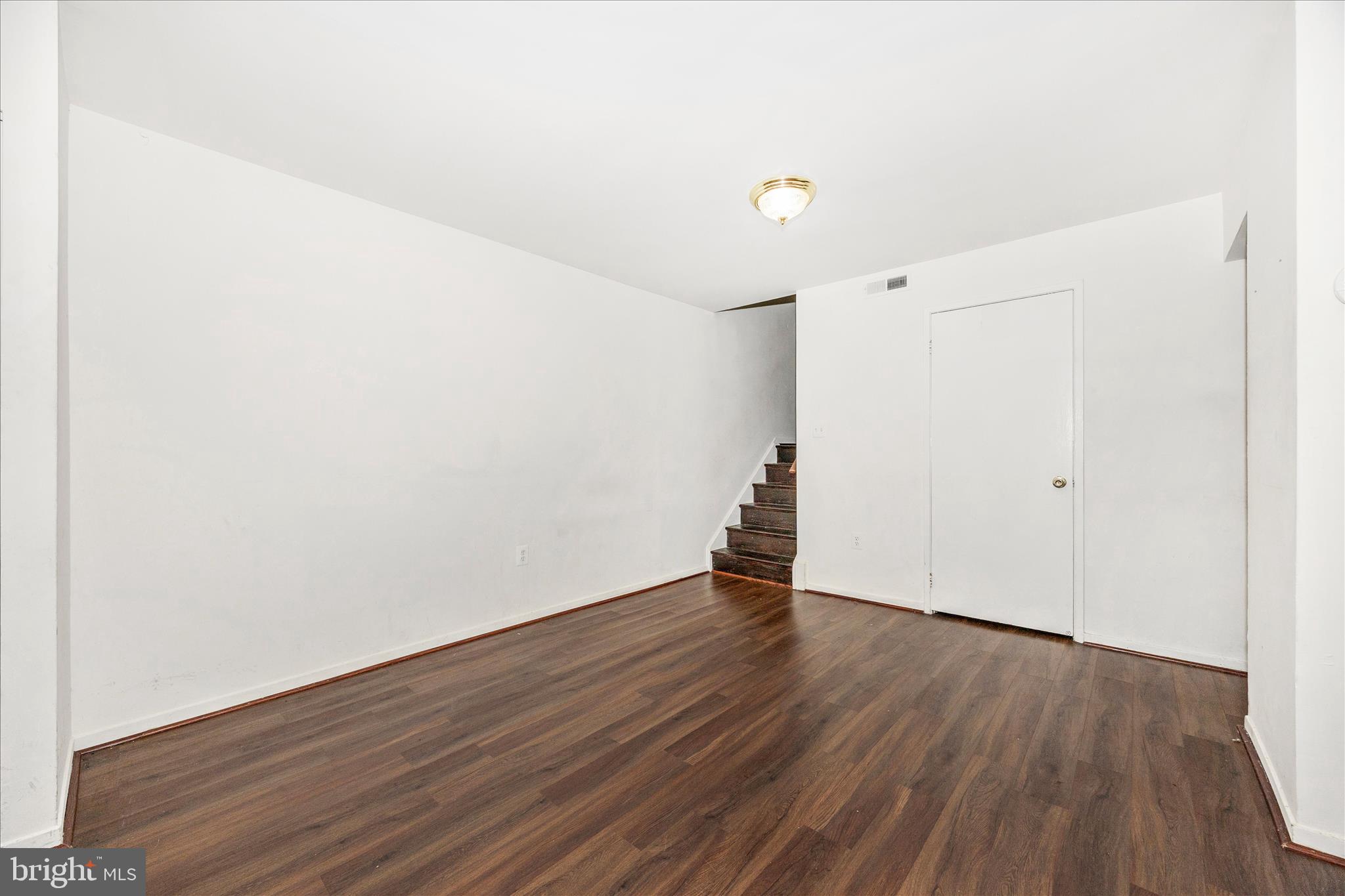 MCKENDREE - Residential