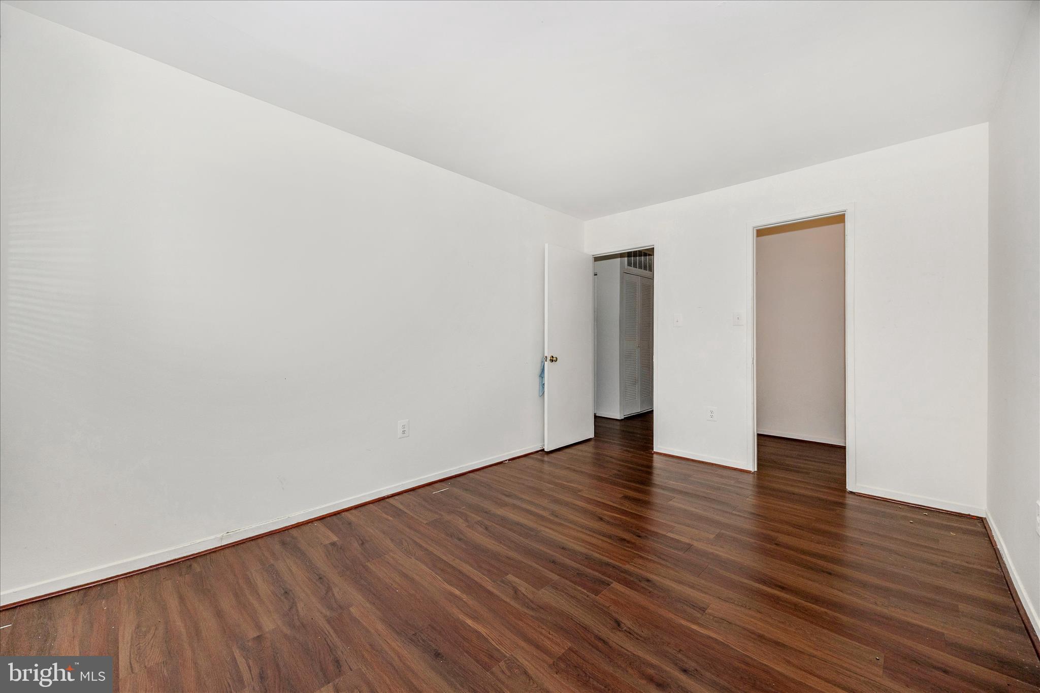 MCKENDREE - Residential