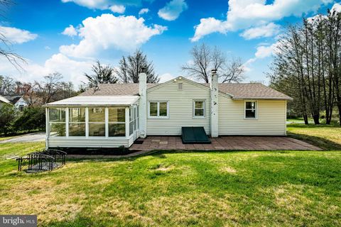 Tiny photo for 3119 Laughead Ln, GARNET VALLEY, PA 19060 (MLS # PADE2112644)