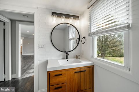 Tiny photo for 3119 Laughead Ln, GARNET VALLEY, PA 19060 (MLS # PADE2112644)