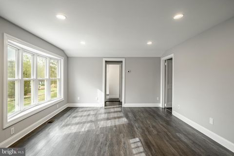 Tiny photo for 3119 Laughead Ln, GARNET VALLEY, PA 19060 (MLS # PADE2112644)