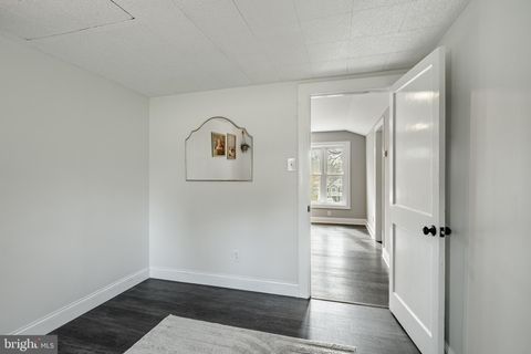 Tiny photo for 3119 Laughead Ln, GARNET VALLEY, PA 19060 (MLS # PADE2112644)