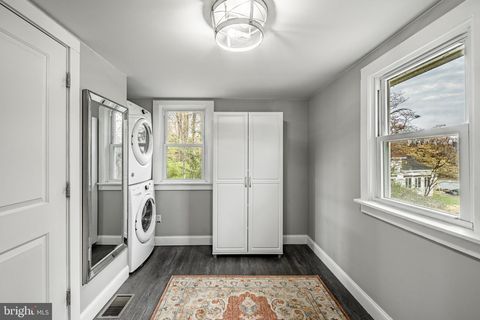 Tiny photo for 3119 Laughead Ln, GARNET VALLEY, PA 19060 (MLS # PADE2112644)